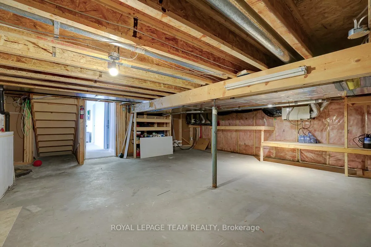 Photo 29 of 420 Hyndman Road, Edwardsburgh/Cardinal, Edwardsburgh/Cardinal Twp — HOMEH