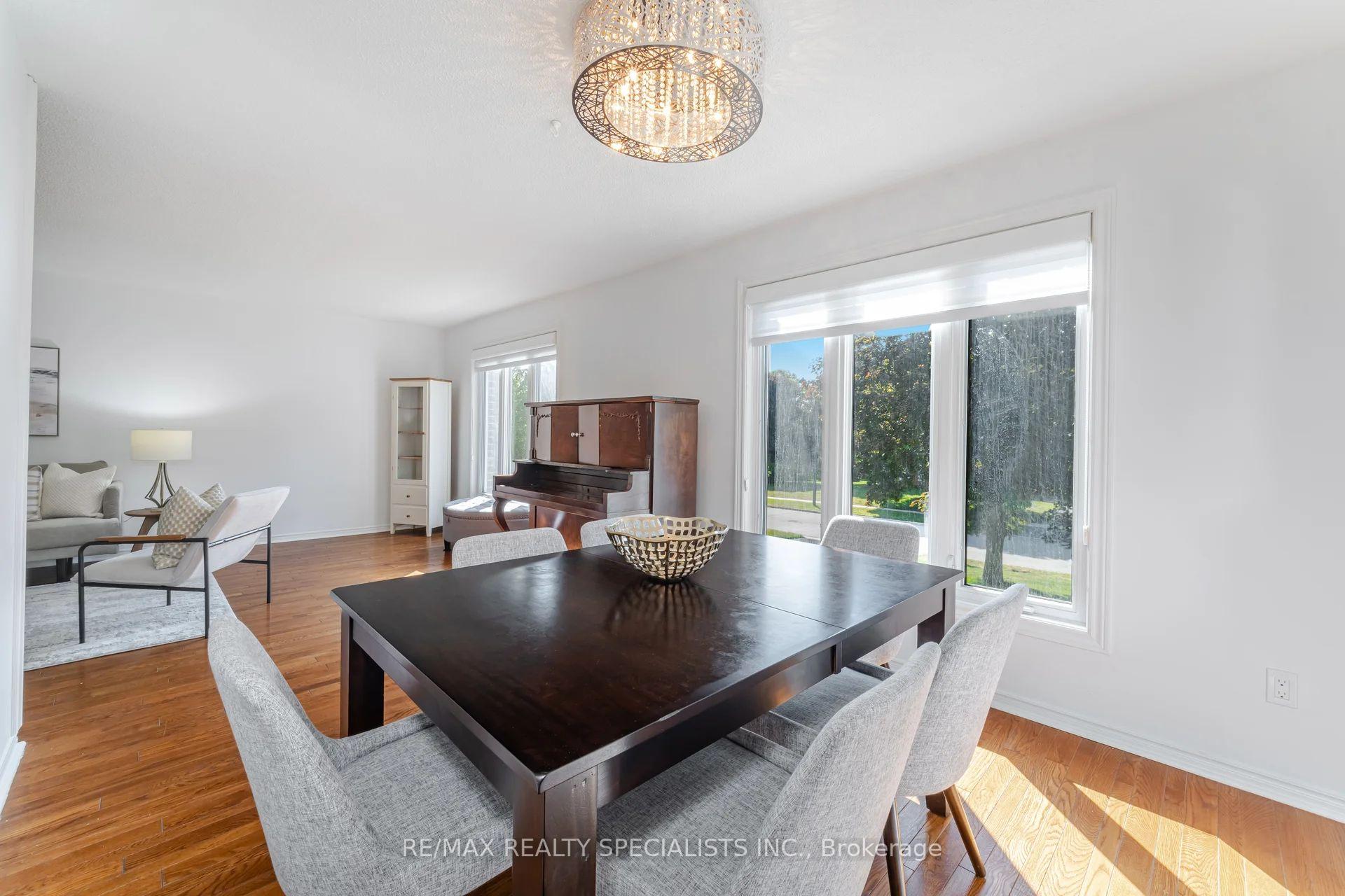 Photo 15 of 15 Valewood Drive, Caledon, Caledon East — HOMEH