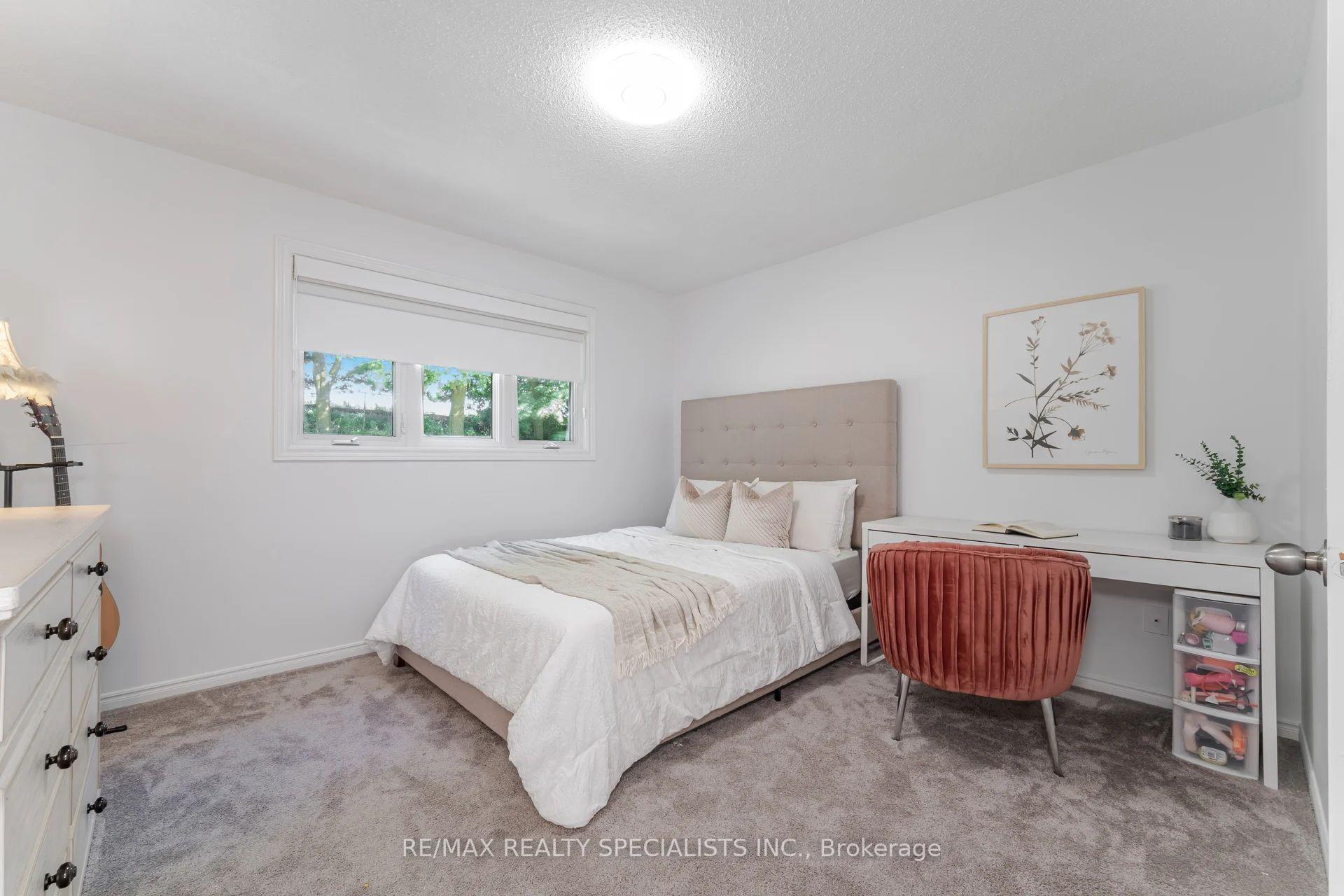 Photo 22 of 15 Valewood Drive, Caledon, Caledon East — HOMEH