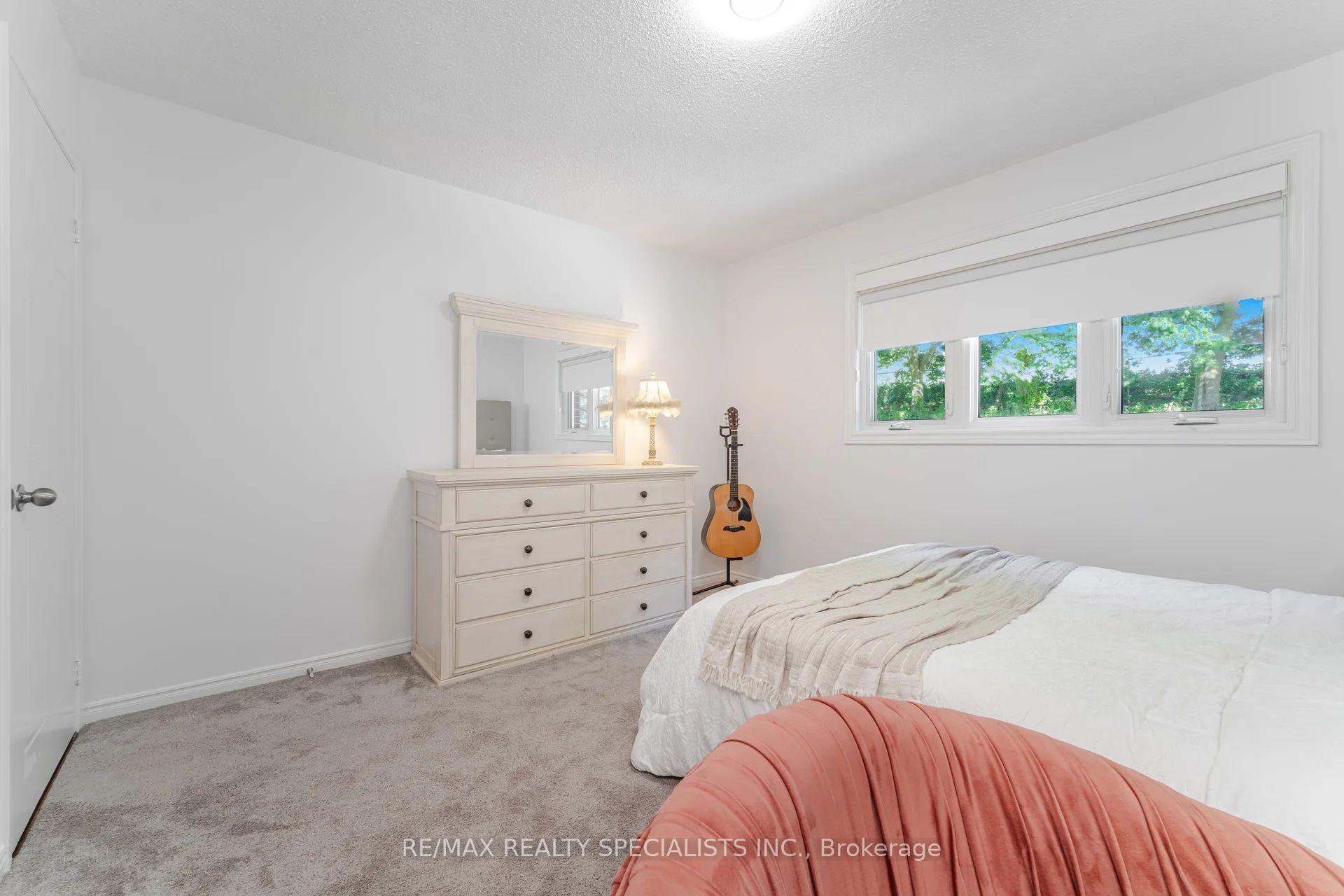Photo 26 of 15 Valewood Drive, Caledon, Caledon East — HOMEH