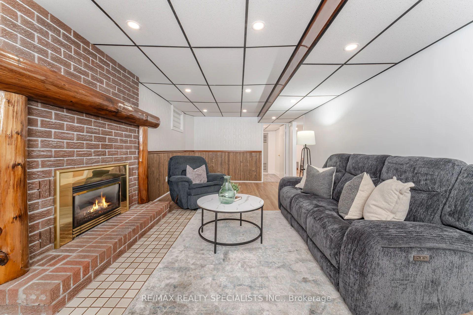 Photo 30 of 15 Valewood Drive, Caledon, Caledon East — HOMEH