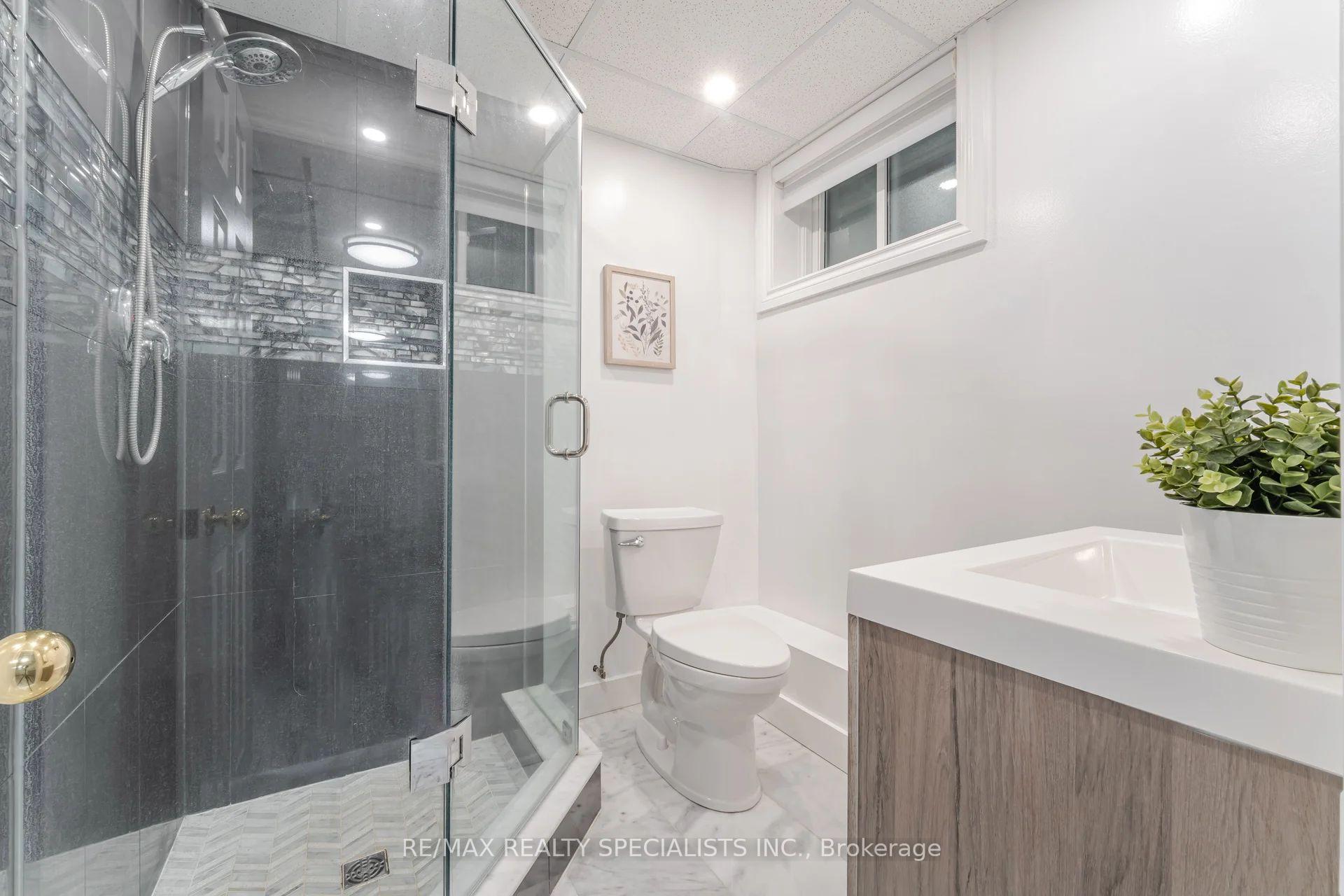 Photo 38 of 15 Valewood Drive, Caledon, Caledon East — HOMEH