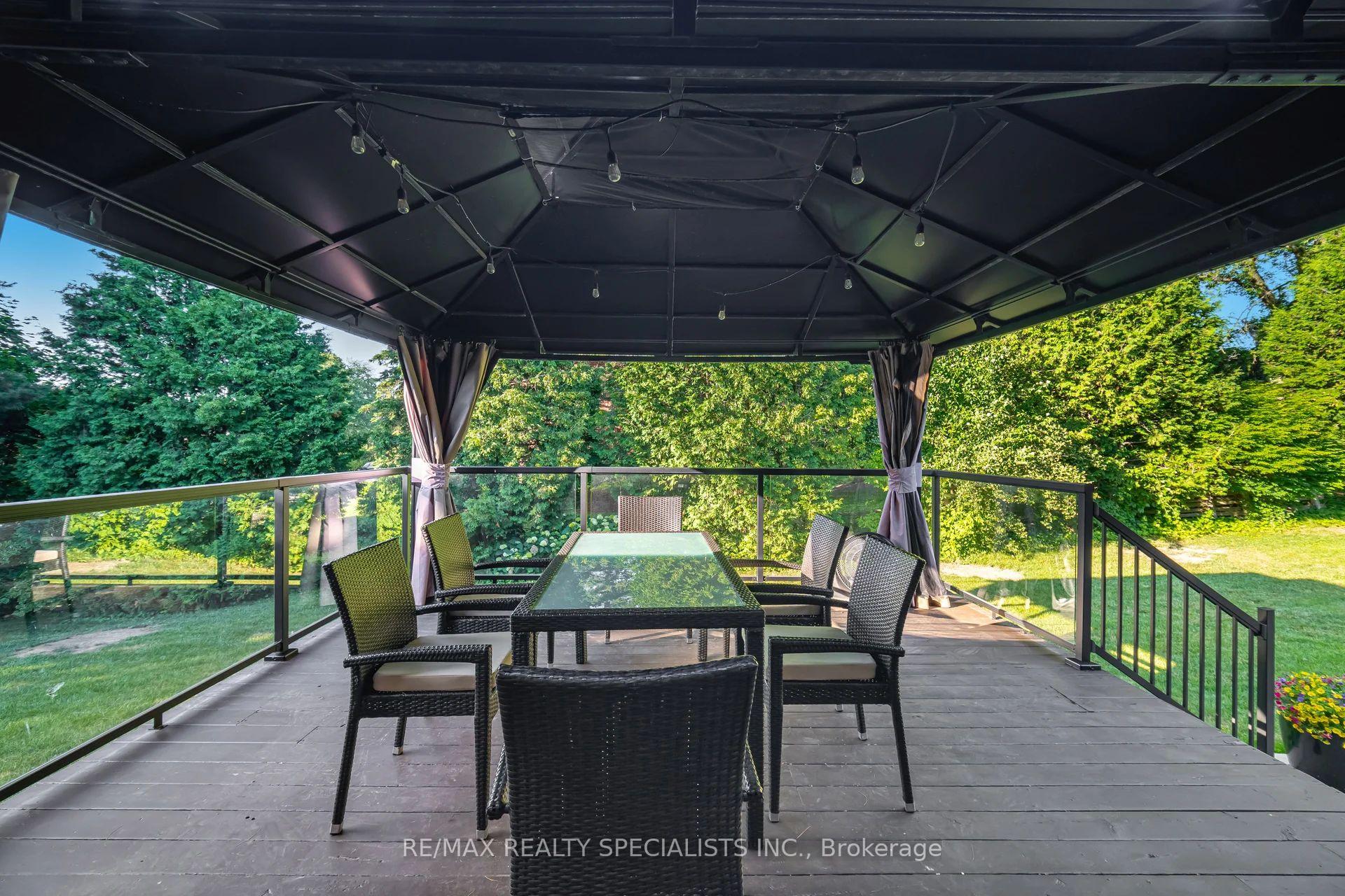 Photo 40 of 15 Valewood Drive, Caledon, Caledon East — HOMEH