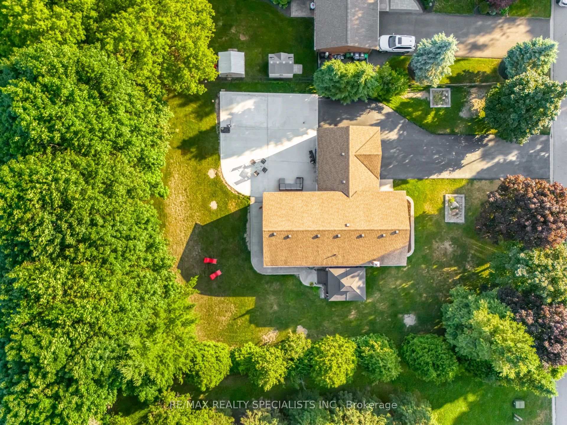 Photo 46 of 15 Valewood Drive, Caledon, Caledon East — HOMEH