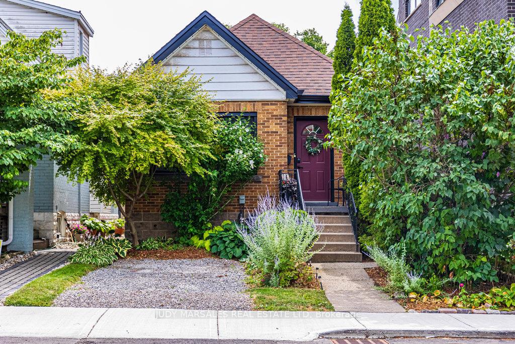 Photo 1 of 343 Charlton Avenue W, Hamilton, Kirkendall — HOMEH