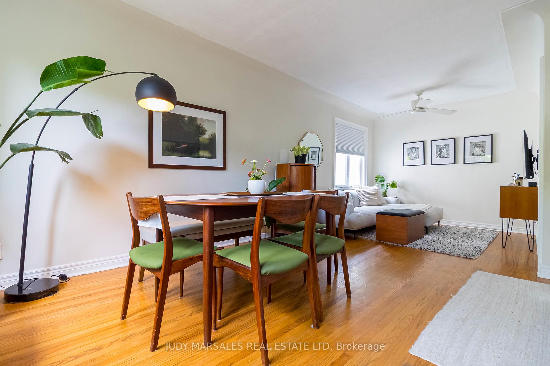 Photo 5 of 343 Charlton Avenue W, Hamilton, Kirkendall — HOMEH