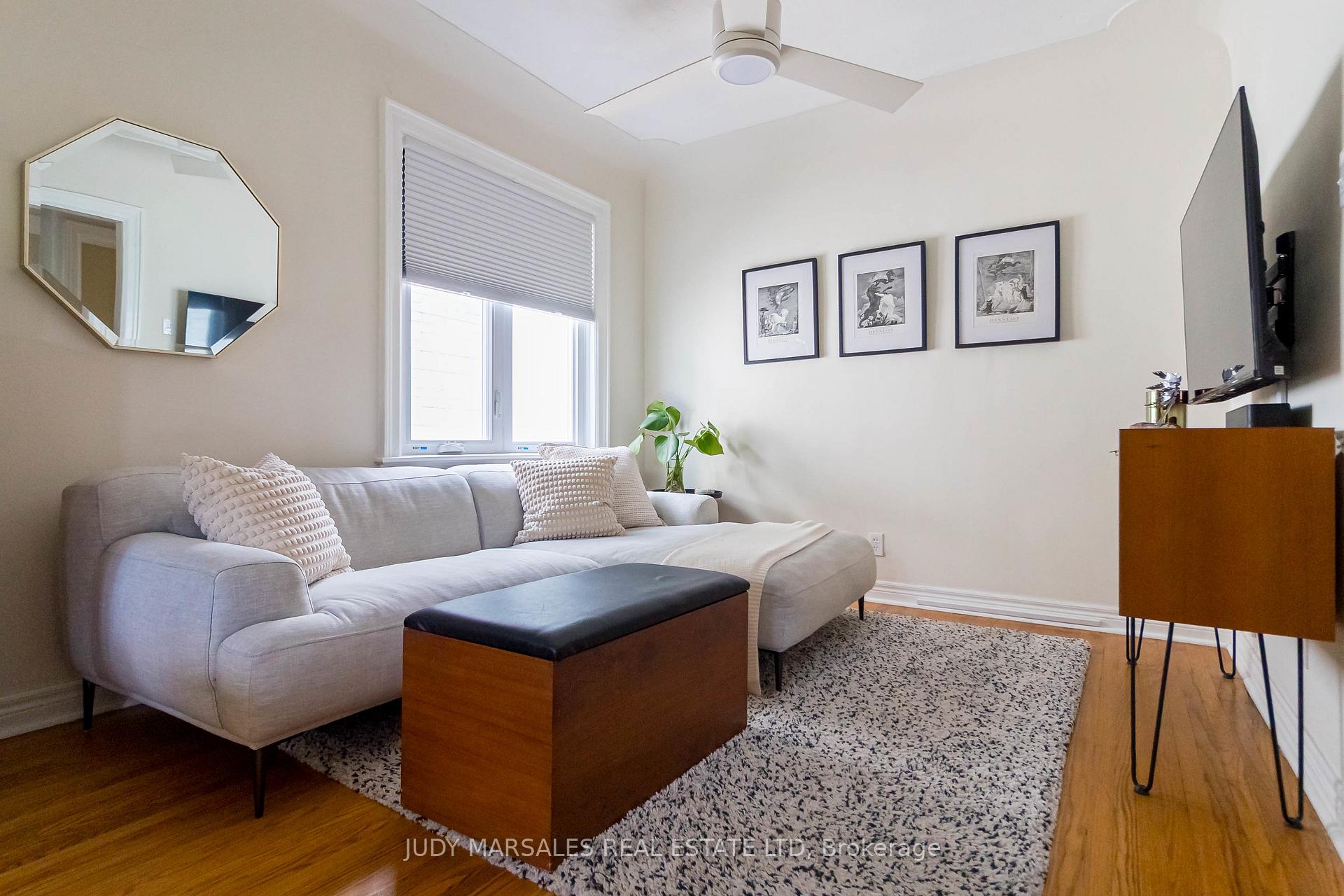 Photo 7 of 343 Charlton Avenue W, Hamilton, Kirkendall — HOMEH