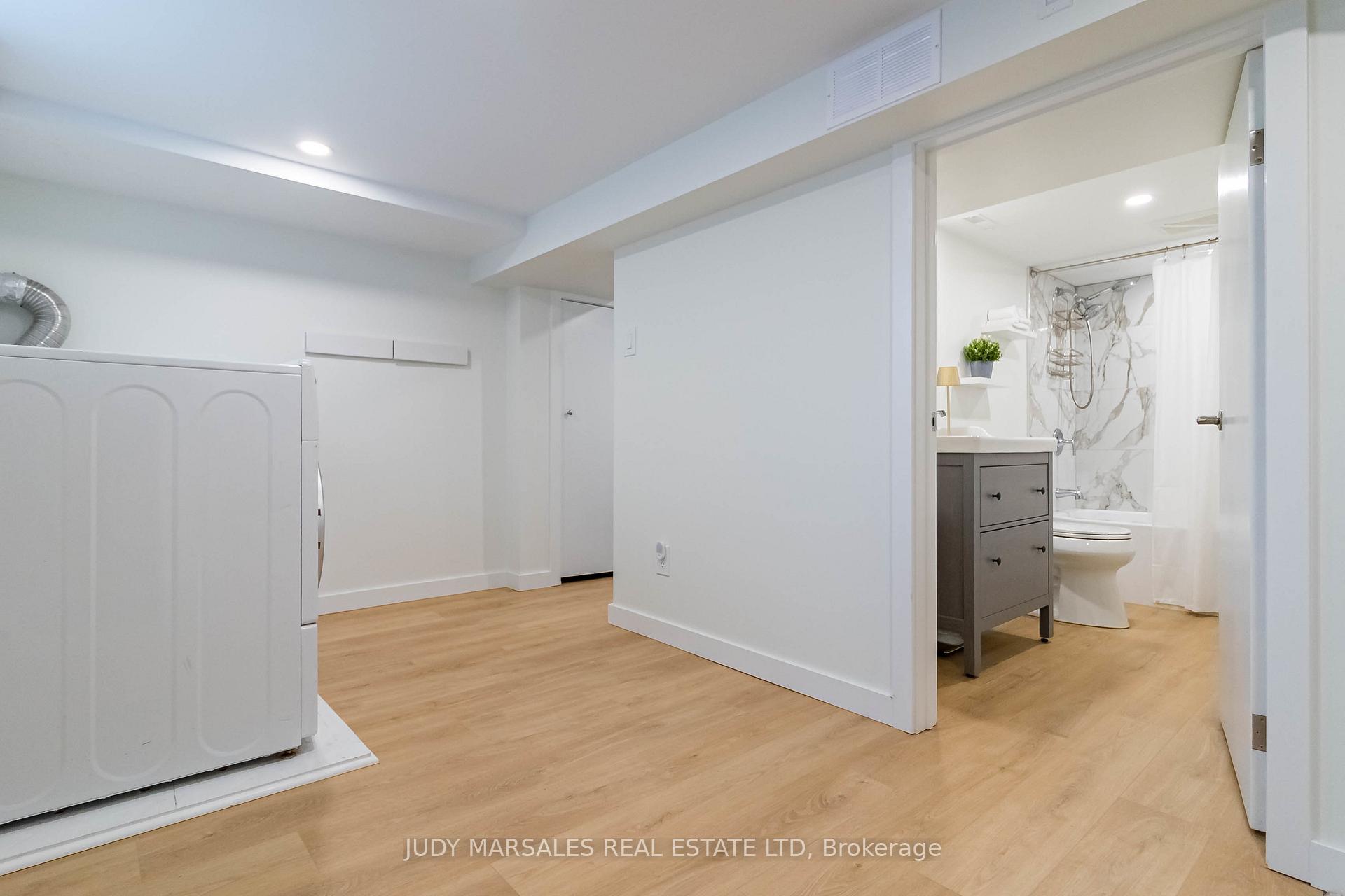 Photo 28 of 343 Charlton Avenue W, Hamilton, Kirkendall — HOMEH