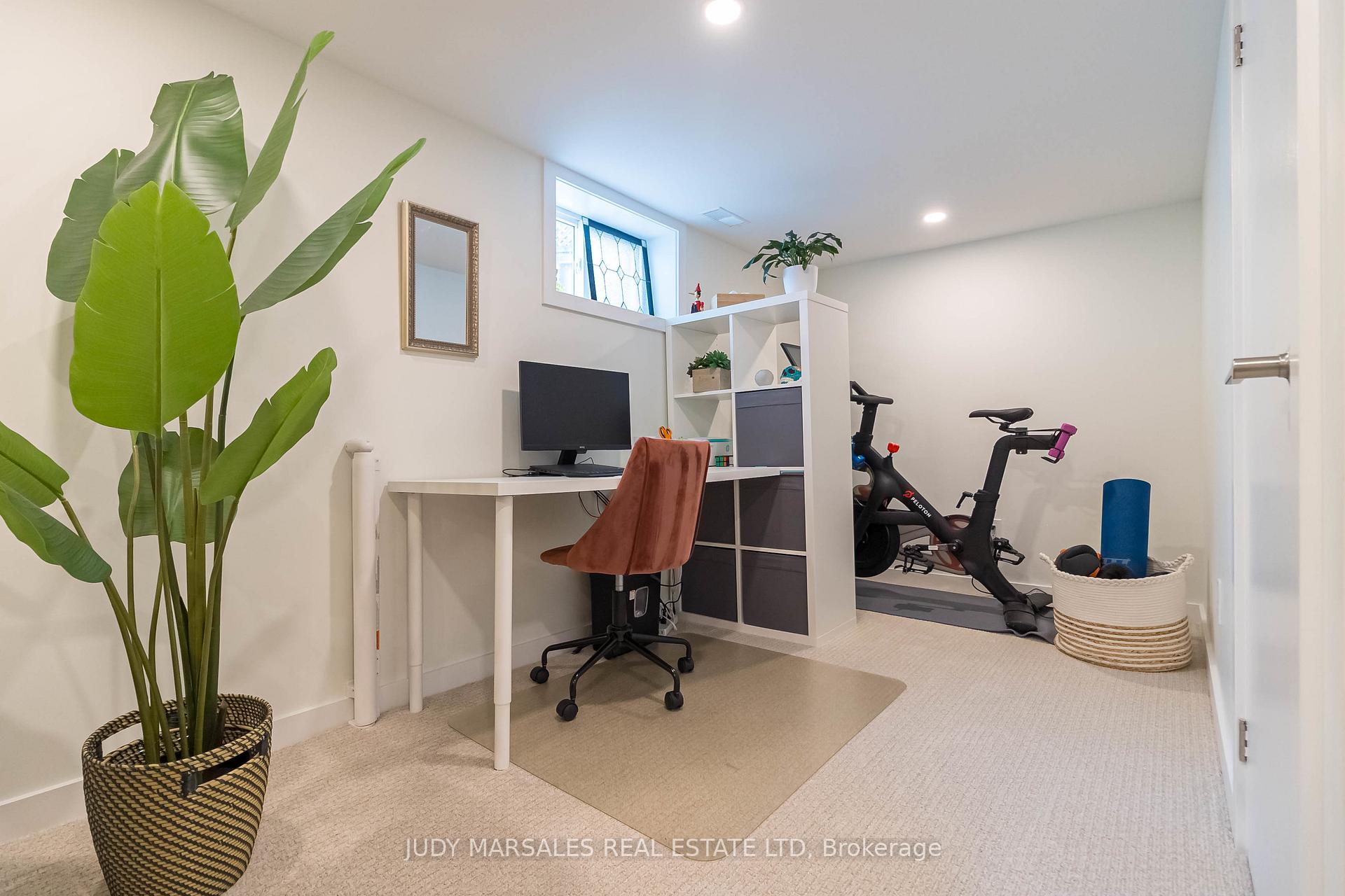 Photo 34 of 343 Charlton Avenue W, Hamilton, Kirkendall — HOMEH