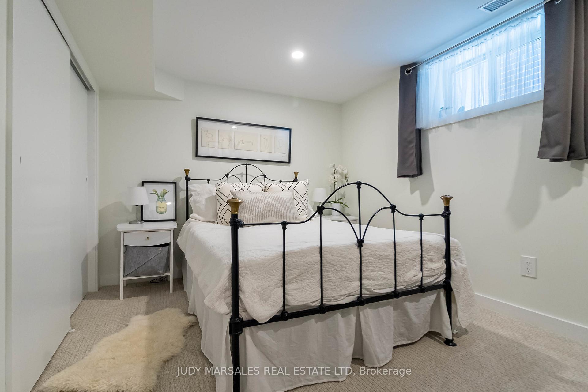 Photo 36 of 343 Charlton Avenue W, Hamilton, Kirkendall — HOMEH