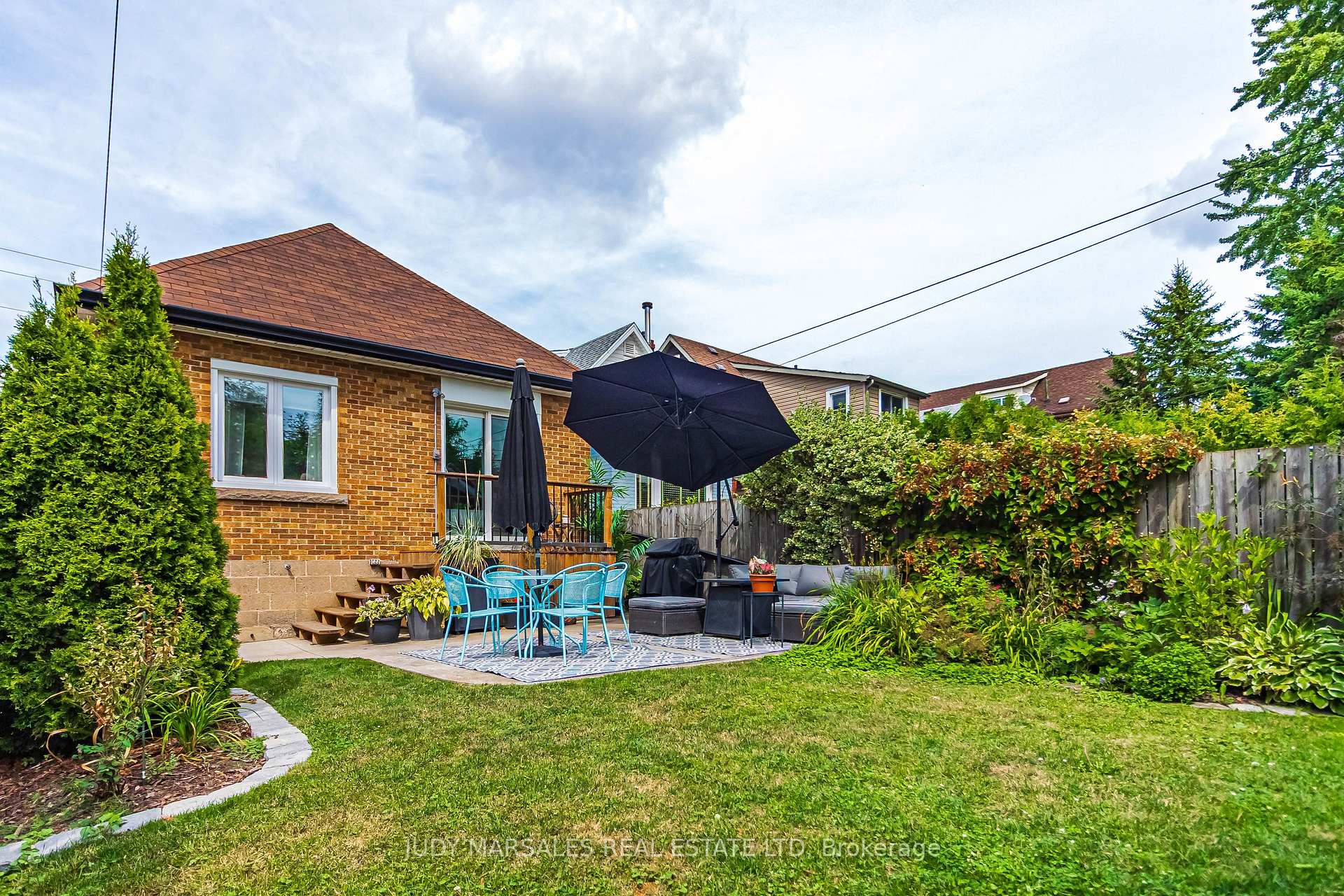 Photo 38 of 343 Charlton Avenue W, Hamilton, Kirkendall — HOMEH
