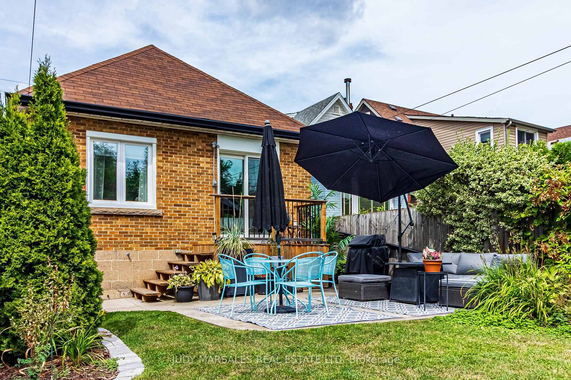 Photo 39 of 343 Charlton Avenue W, Hamilton, Kirkendall — HOMEH