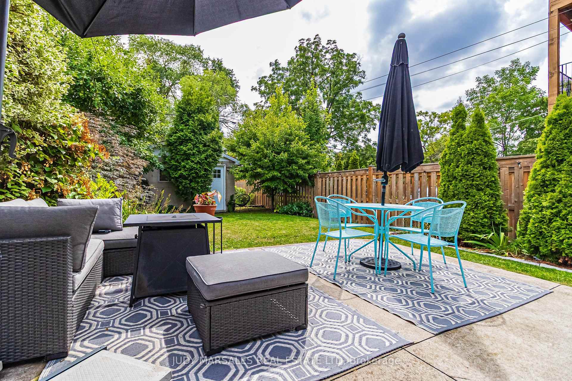 Photo 41 of 343 Charlton Avenue W, Hamilton, Kirkendall — HOMEH