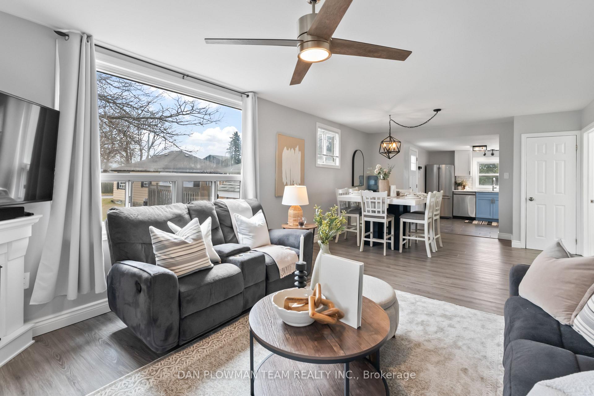 Photo 1 of 30 Duke Street, Clarington, Bowmanville — HOMEH