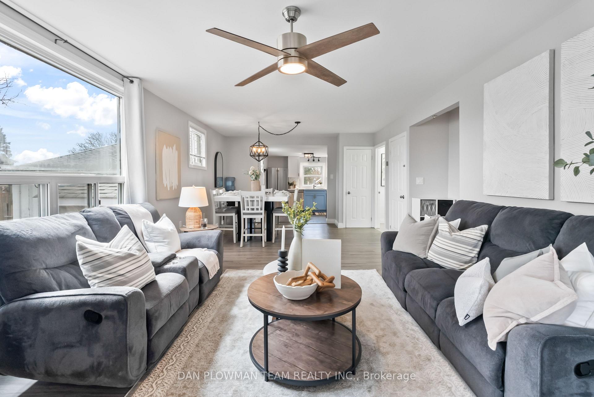 Photo 3 of 30 Duke Street, Clarington, Bowmanville — HOMEH