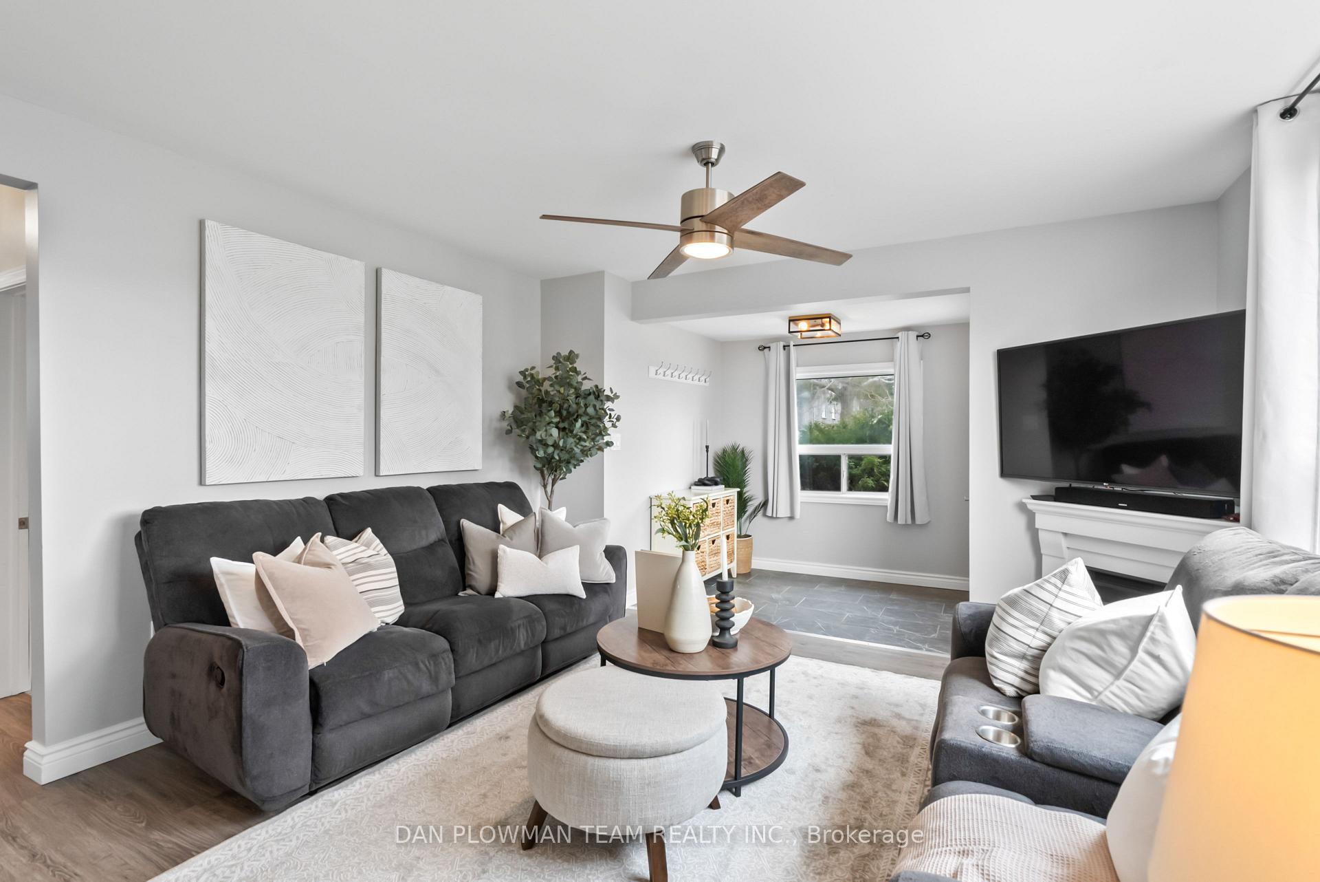 Photo 5 of 30 Duke Street, Clarington, Bowmanville — HOMEH