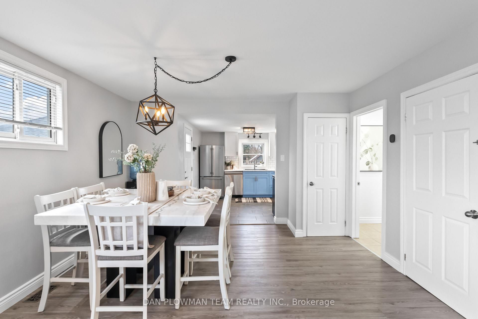 Photo 7 of 30 Duke Street, Clarington, Bowmanville — HOMEH