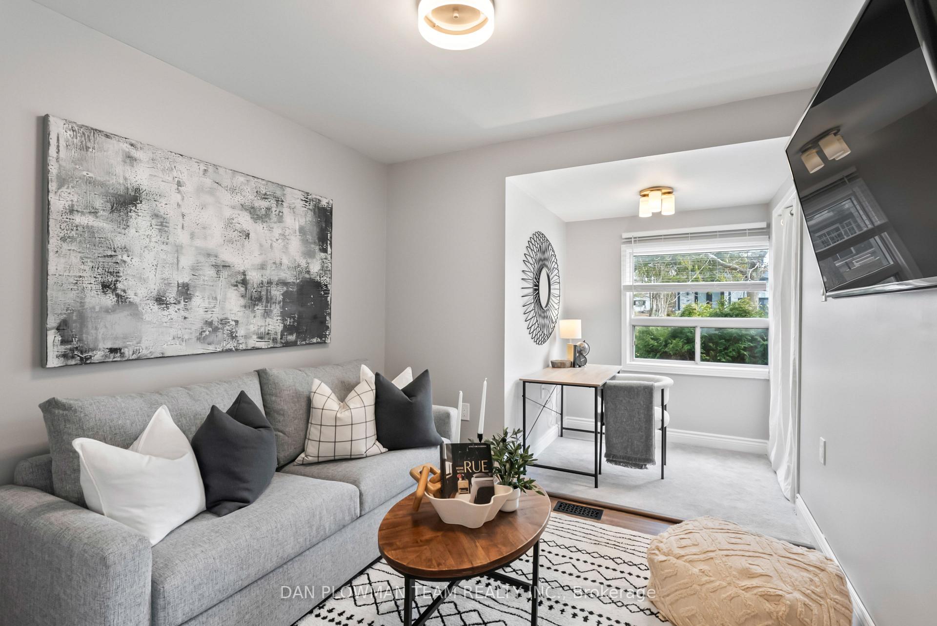 Photo 14 of 30 Duke Street, Clarington, Bowmanville — HOMEH