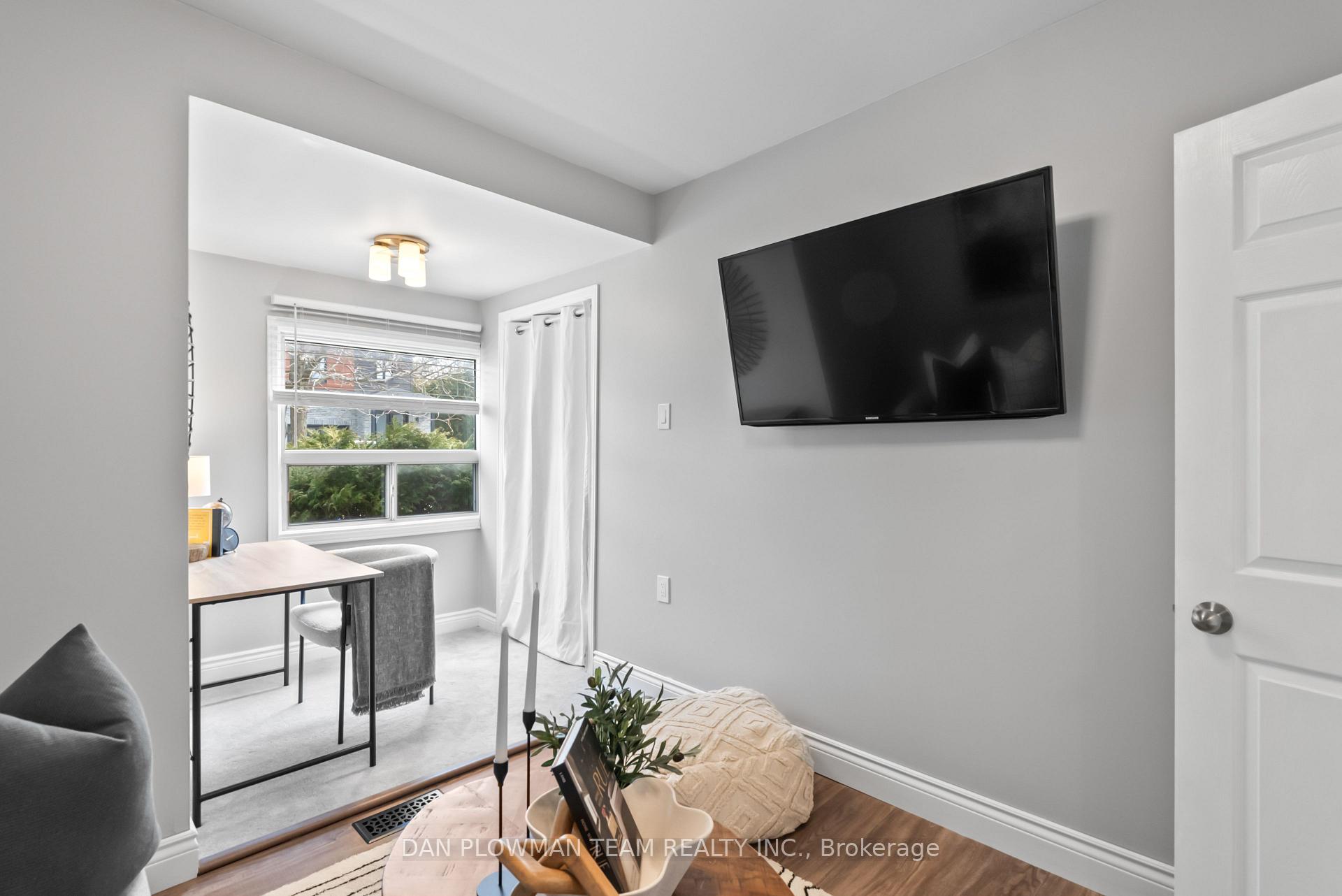 Photo 15 of 30 Duke Street, Clarington, Bowmanville — HOMEH