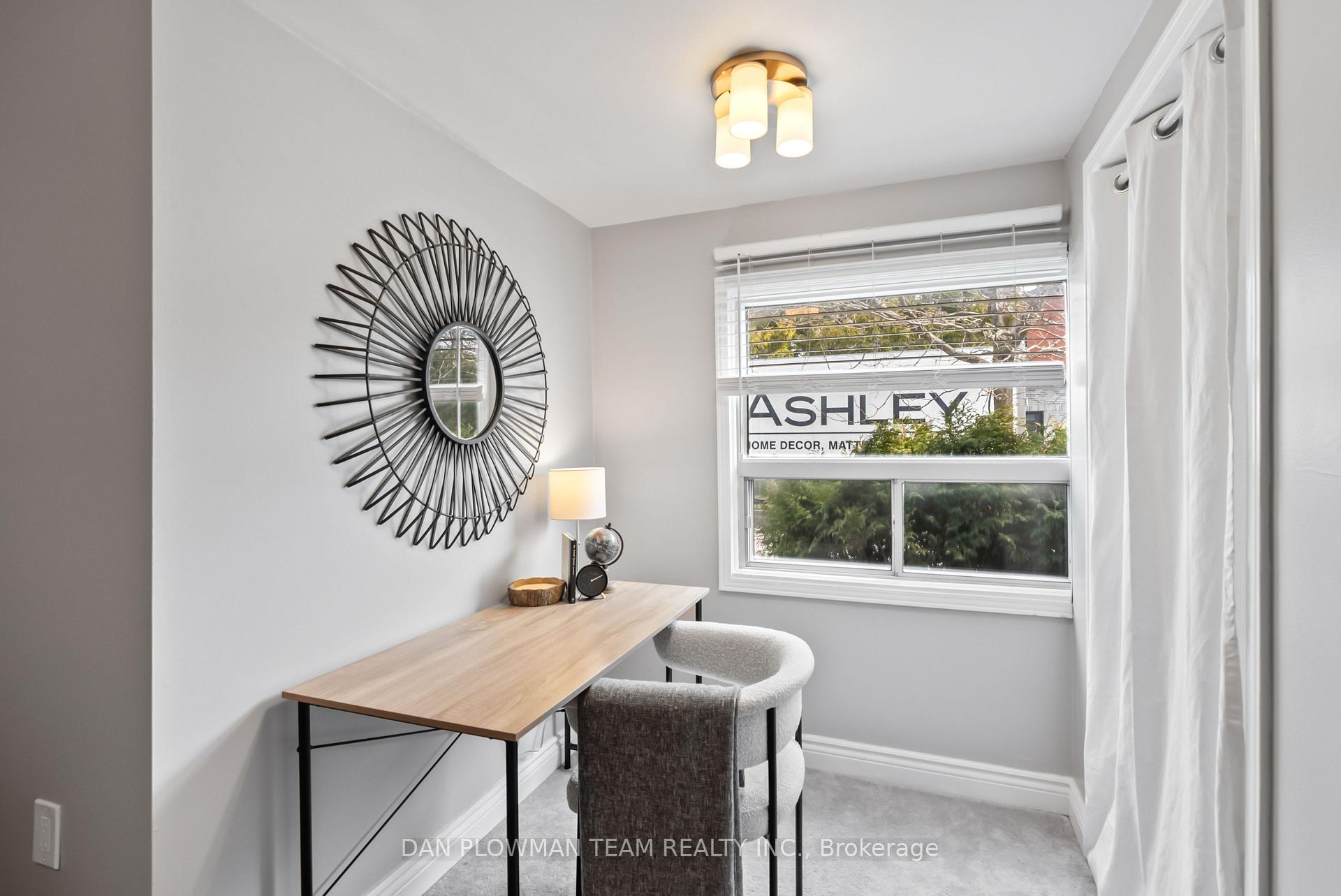 Photo 16 of 30 Duke Street, Clarington, Bowmanville — HOMEH