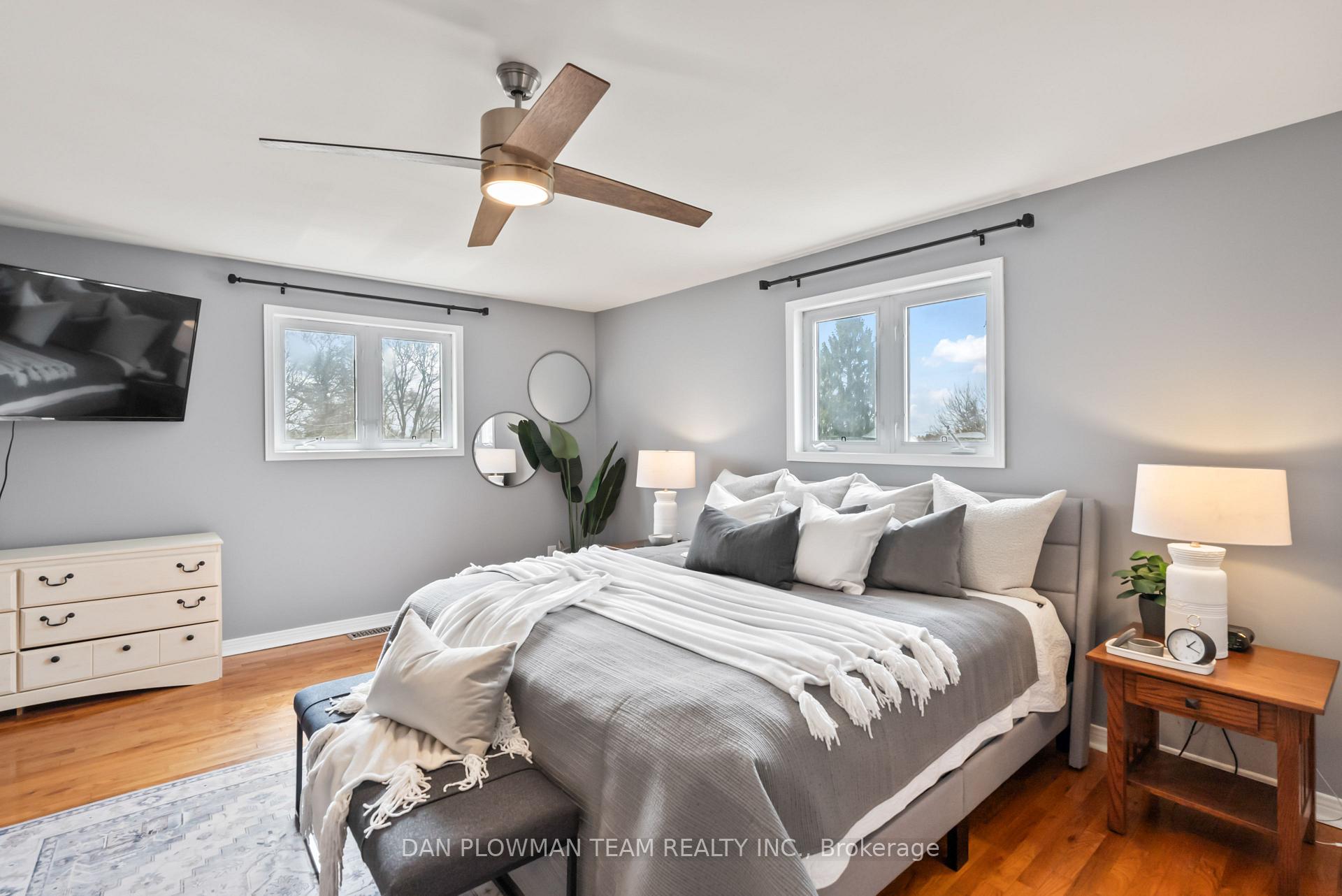 Photo 18 of 30 Duke Street, Clarington, Bowmanville — HOMEH