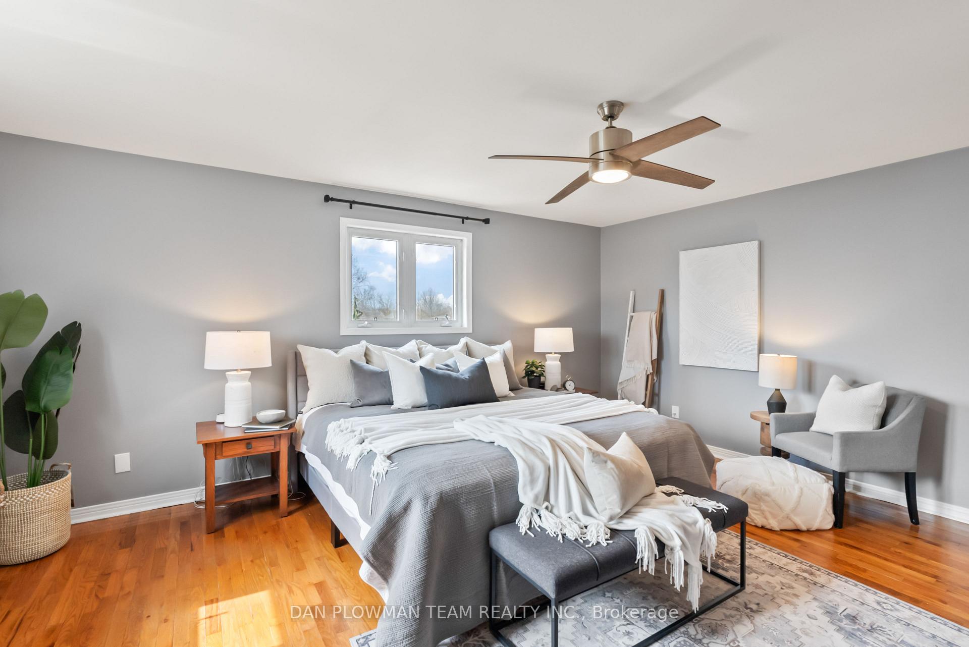 Photo 19 of 30 Duke Street, Clarington, Bowmanville — HOMEH