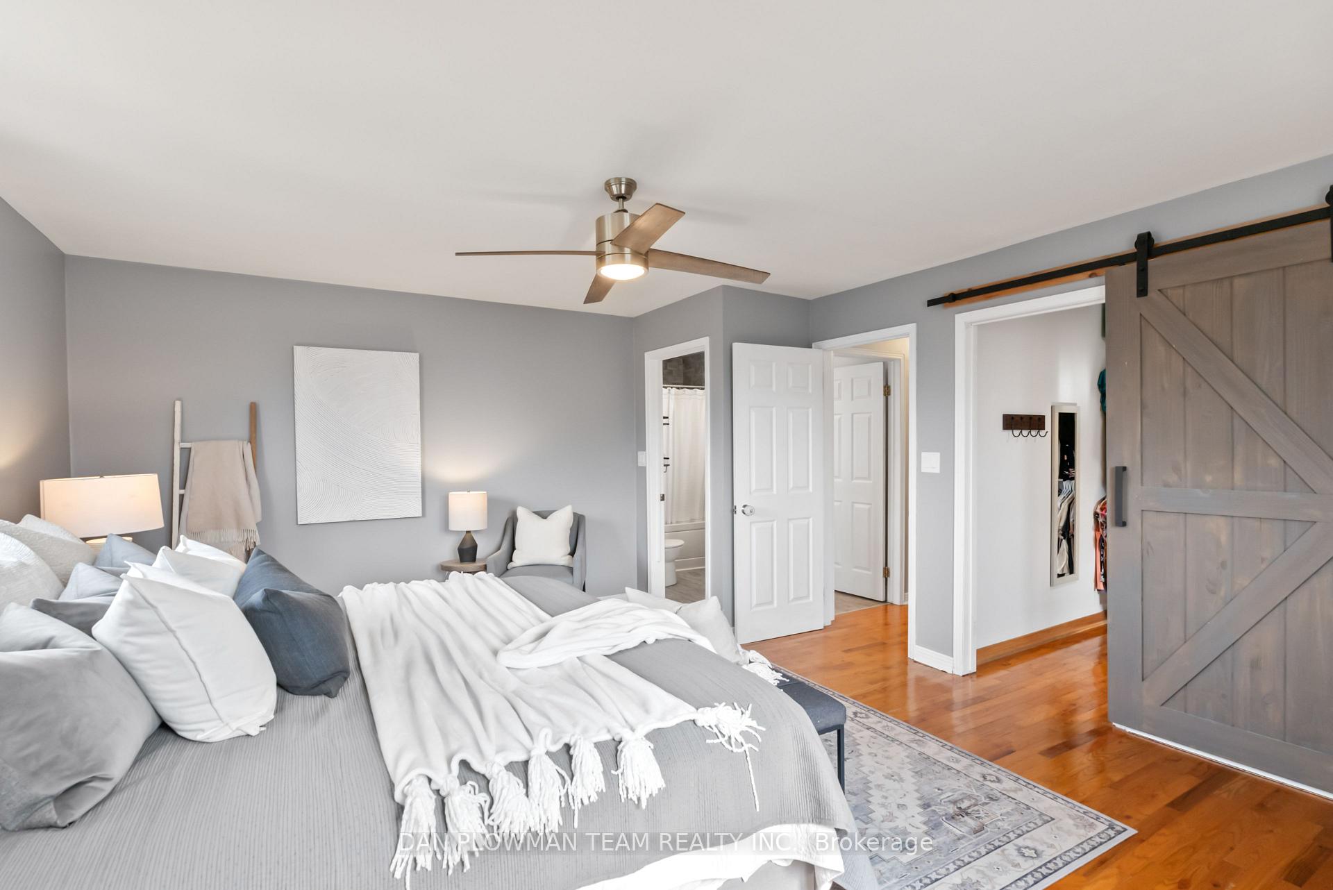 Photo 20 of 30 Duke Street, Clarington, Bowmanville — HOMEH