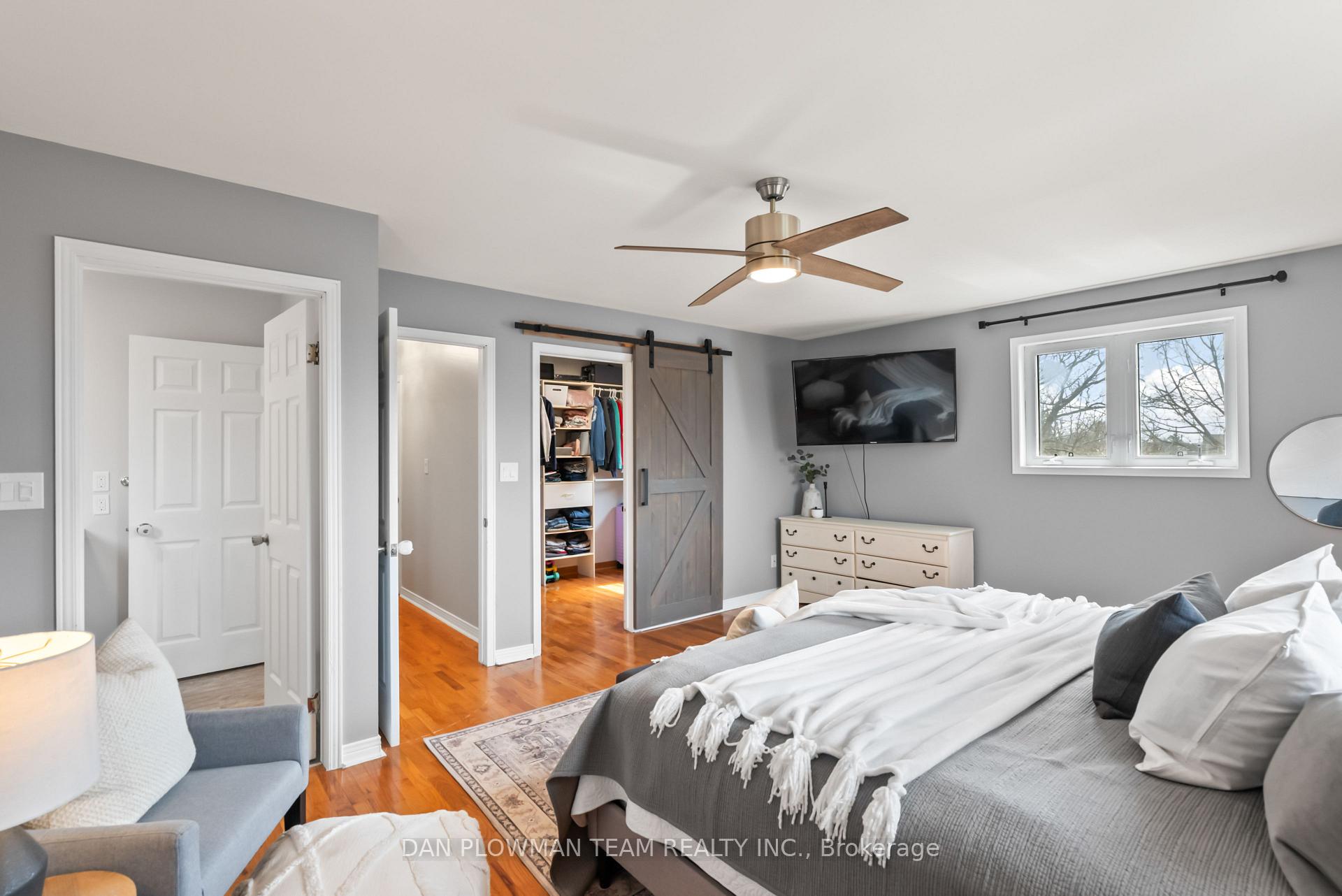 Photo 21 of 30 Duke Street, Clarington, Bowmanville — HOMEH
