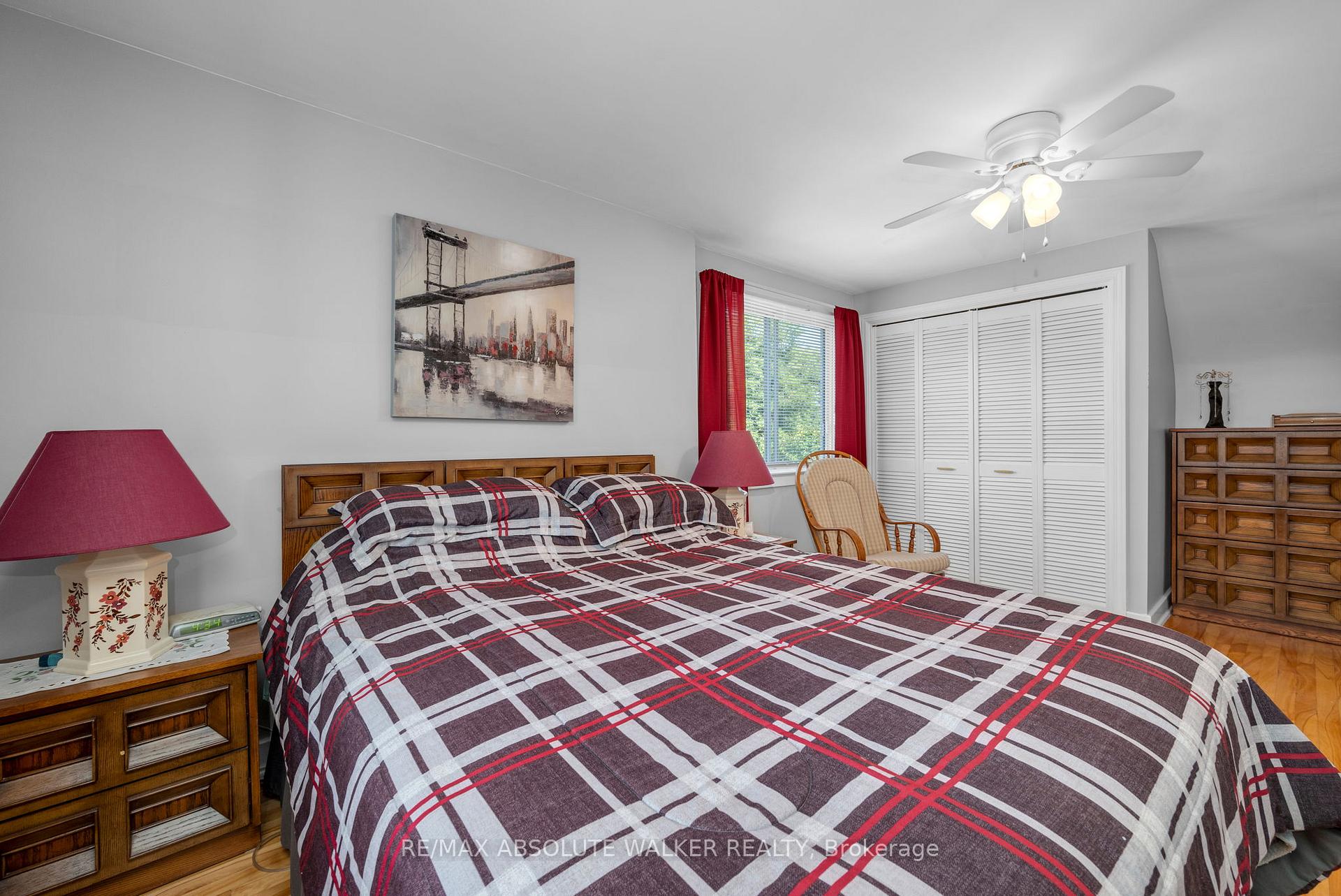 Photo 18 of 1354 Larose Avenue, Ottawa, Carlington — HOMEH