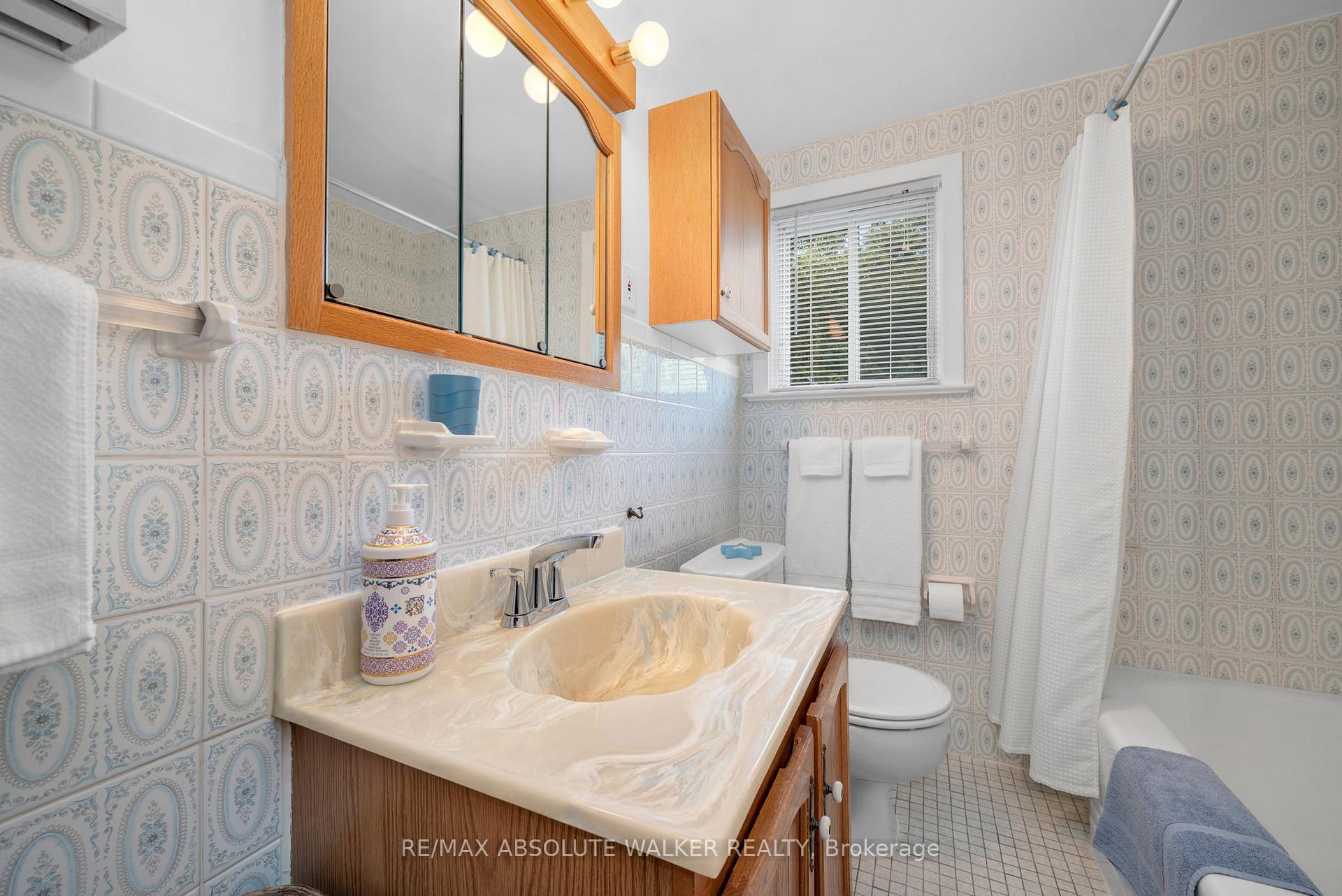 Photo 19 of 1354 Larose Avenue, Ottawa, Carlington — HOMEH