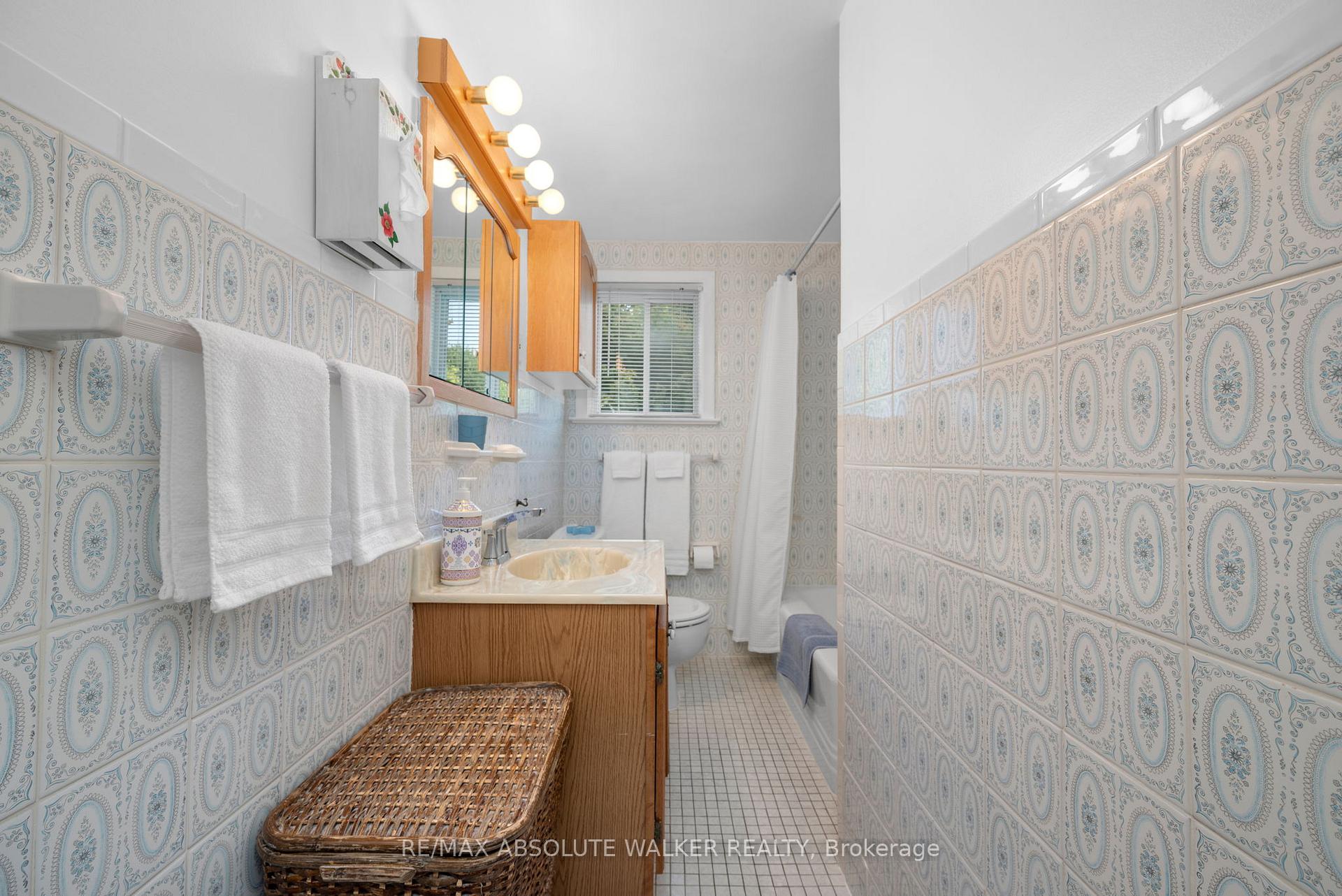 Photo 20 of 1354 Larose Avenue, Ottawa, Carlington — HOMEH