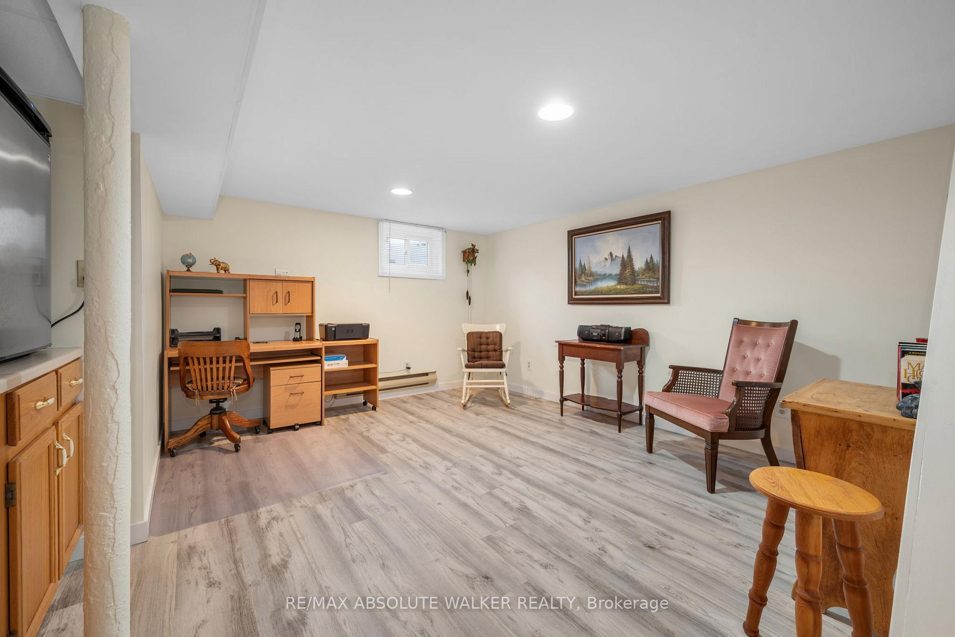 Photo 22 of 1354 Larose Avenue, Ottawa, Carlington — HOMEH