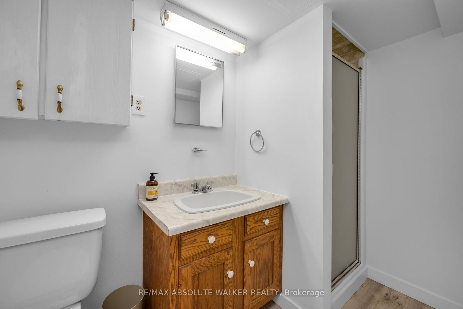 Photo 24 of 1354 Larose Avenue, Ottawa, Carlington — HOMEH