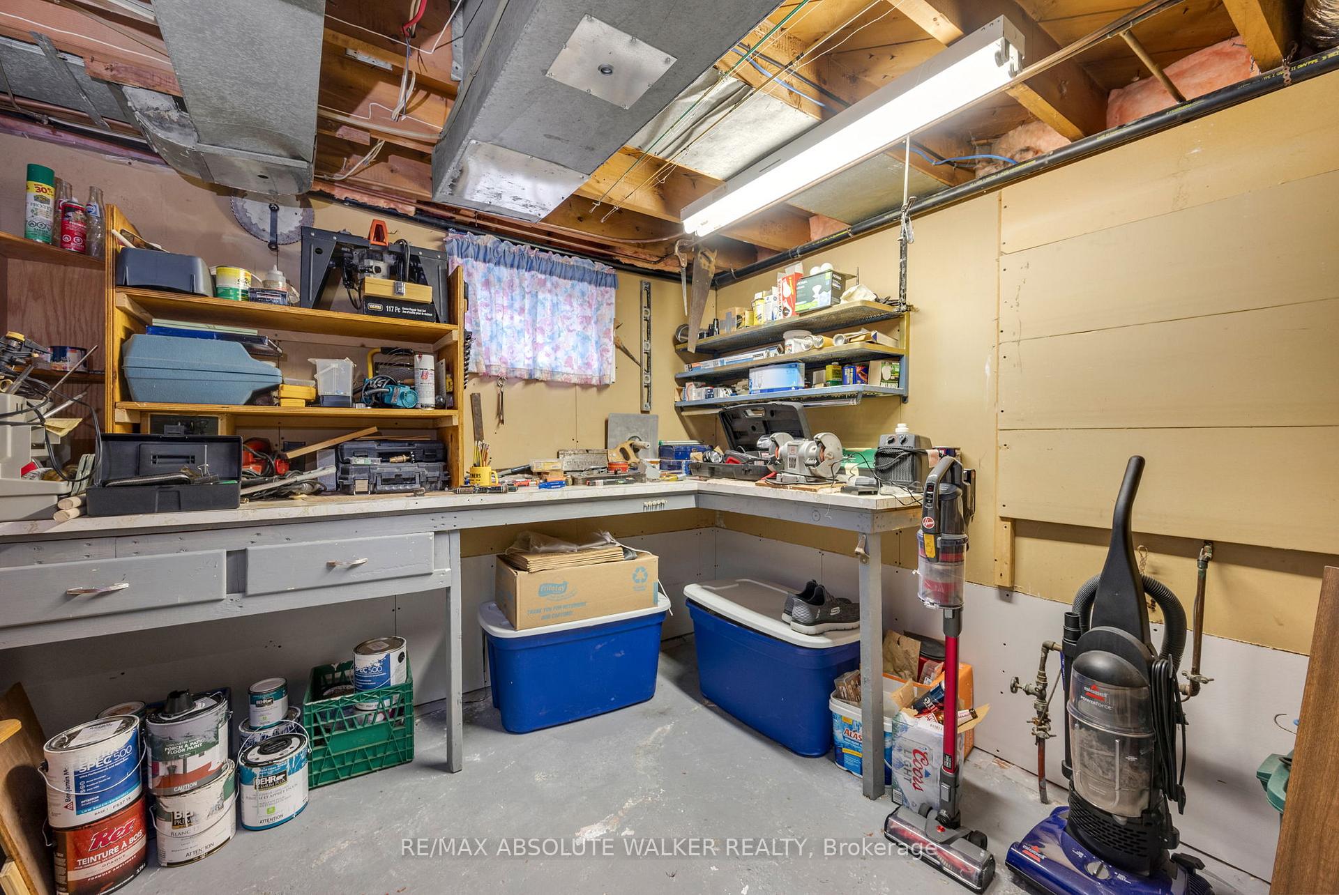 Photo 26 of 1354 Larose Avenue, Ottawa, Carlington — HOMEH