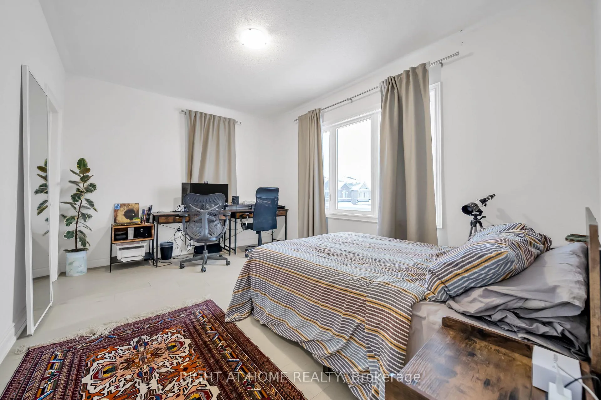 Photo 36 of 171 Great Falls Boulevard, Hamilton, Waterdown — HOMEH