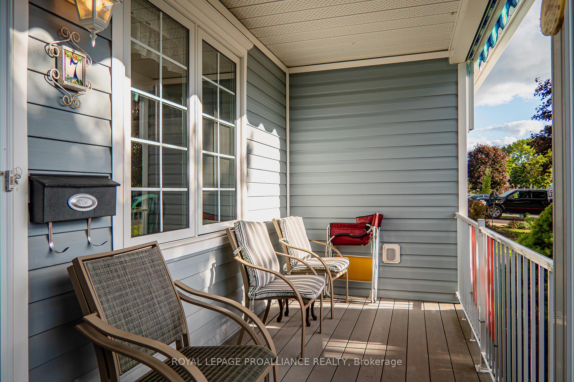 Photo 5 of 7 Nesbitt Drive, Brighton — HOMEH