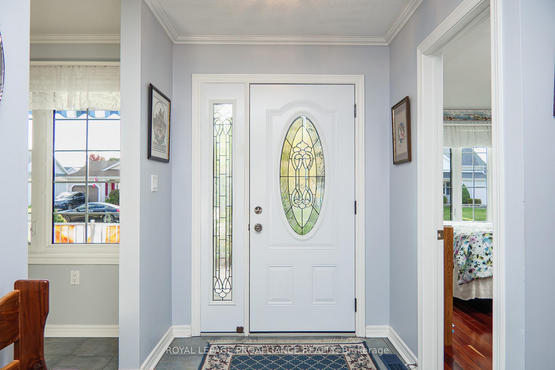 Photo 9 of 7 Nesbitt Drive, Brighton — HOMEH