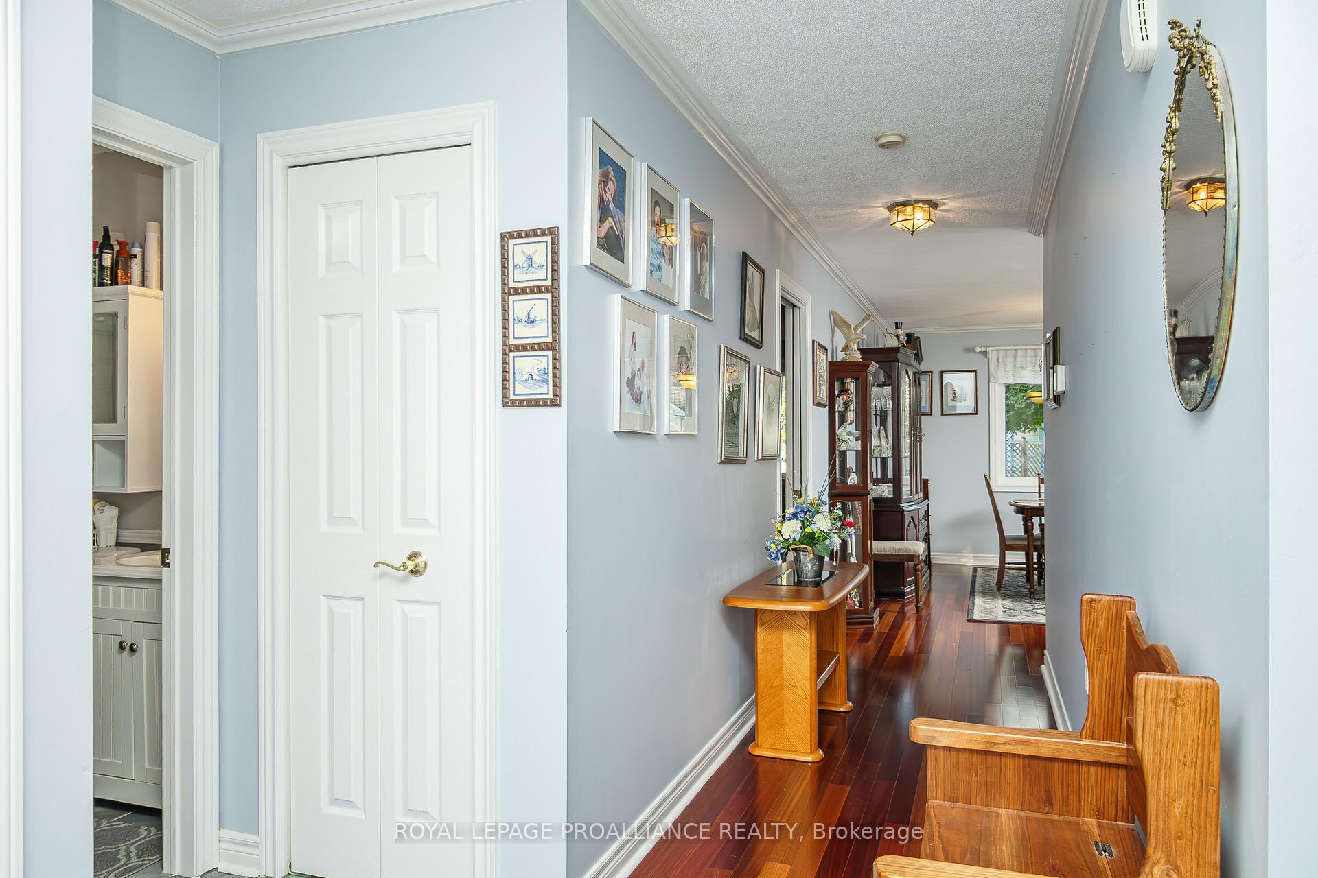Photo 3 of 7 Nesbitt Drive, Brighton — HOMEH