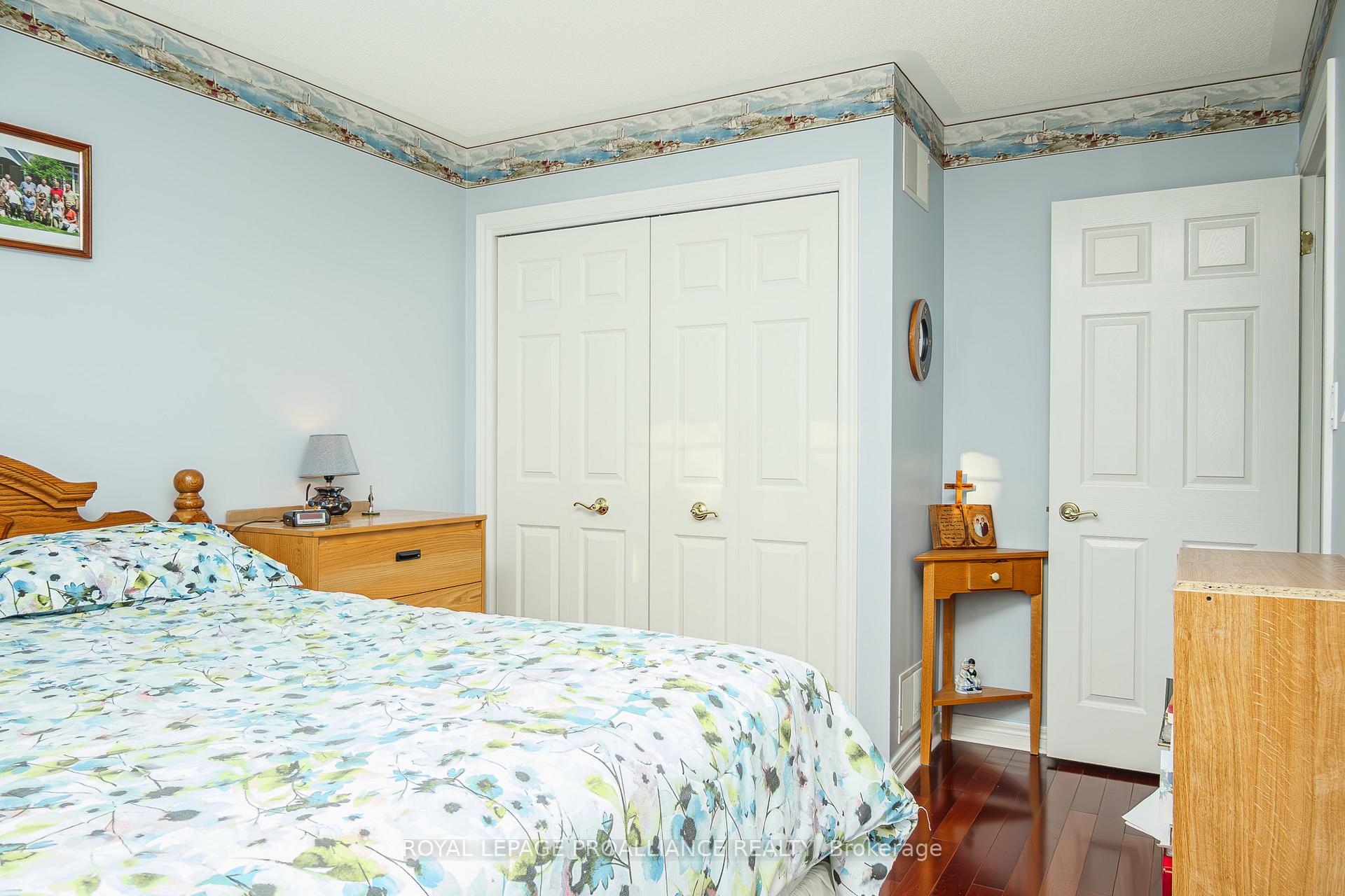 Photo 13 of 7 Nesbitt Drive, Brighton — HOMEH