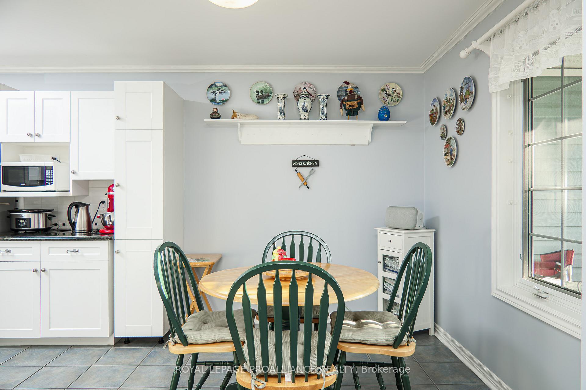 Photo 12 of 7 Nesbitt Drive, Brighton — HOMEH