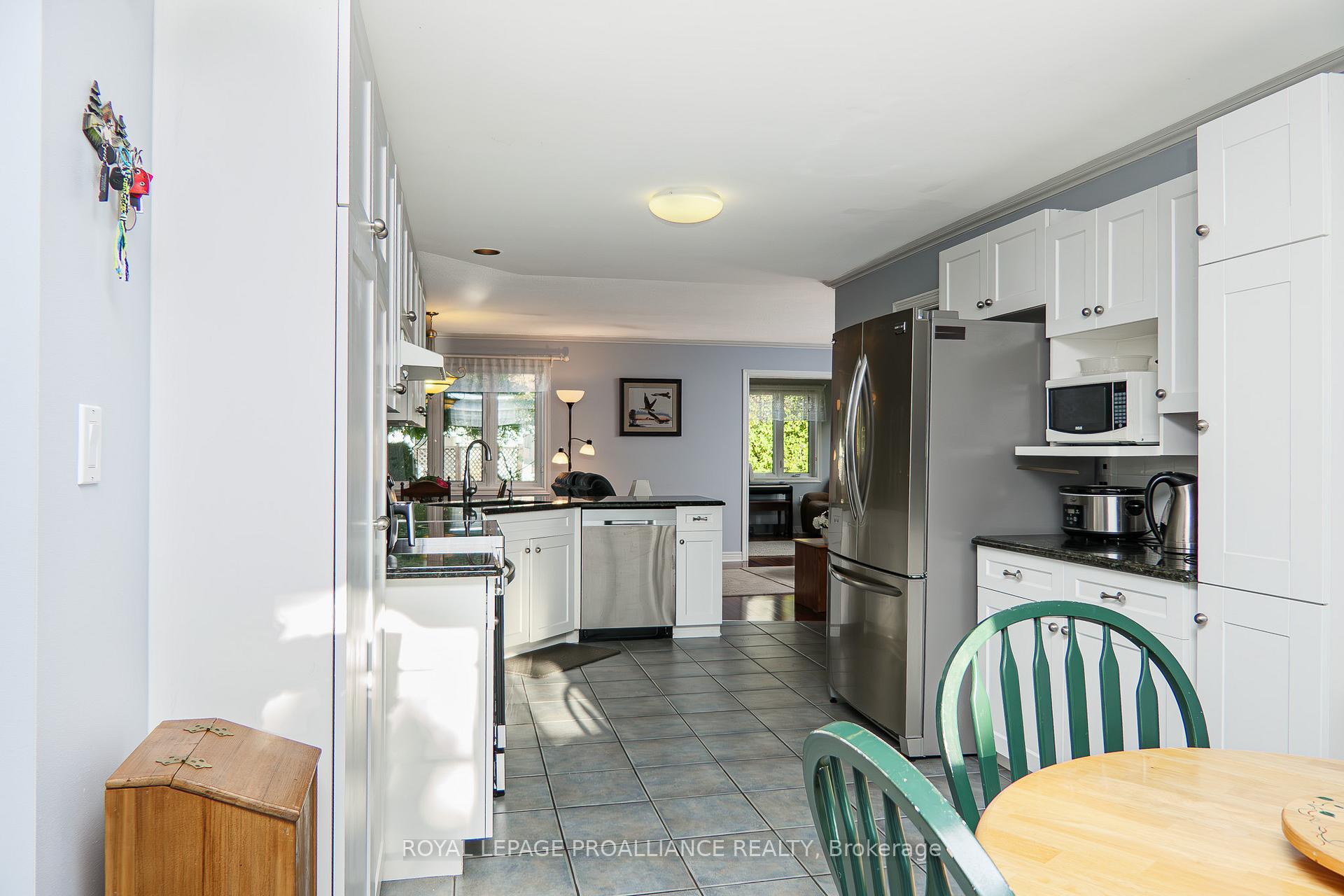 Photo 14 of 7 Nesbitt Drive, Brighton — HOMEH