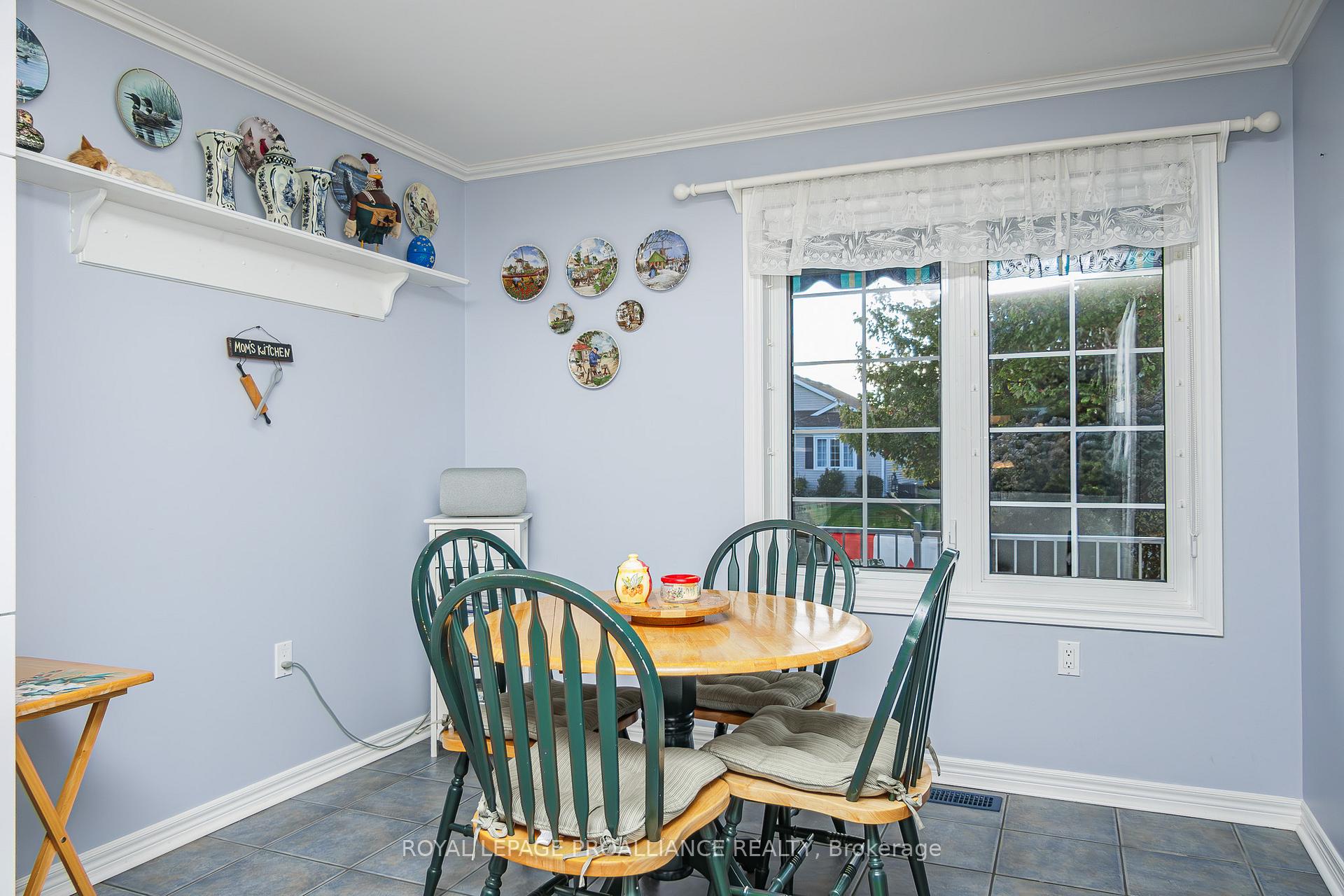 Photo 11 of 7 Nesbitt Drive, Brighton — HOMEH