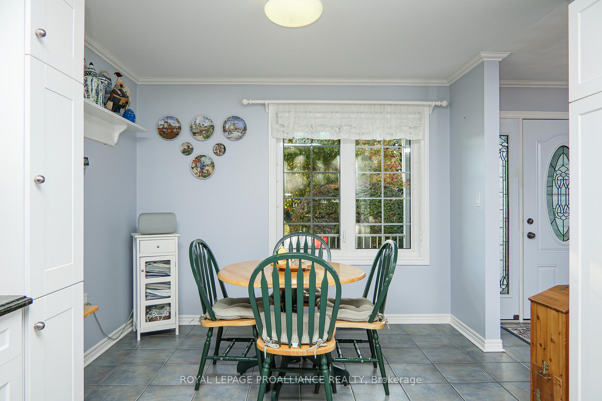 Photo 16 of 7 Nesbitt Drive, Brighton — HOMEH