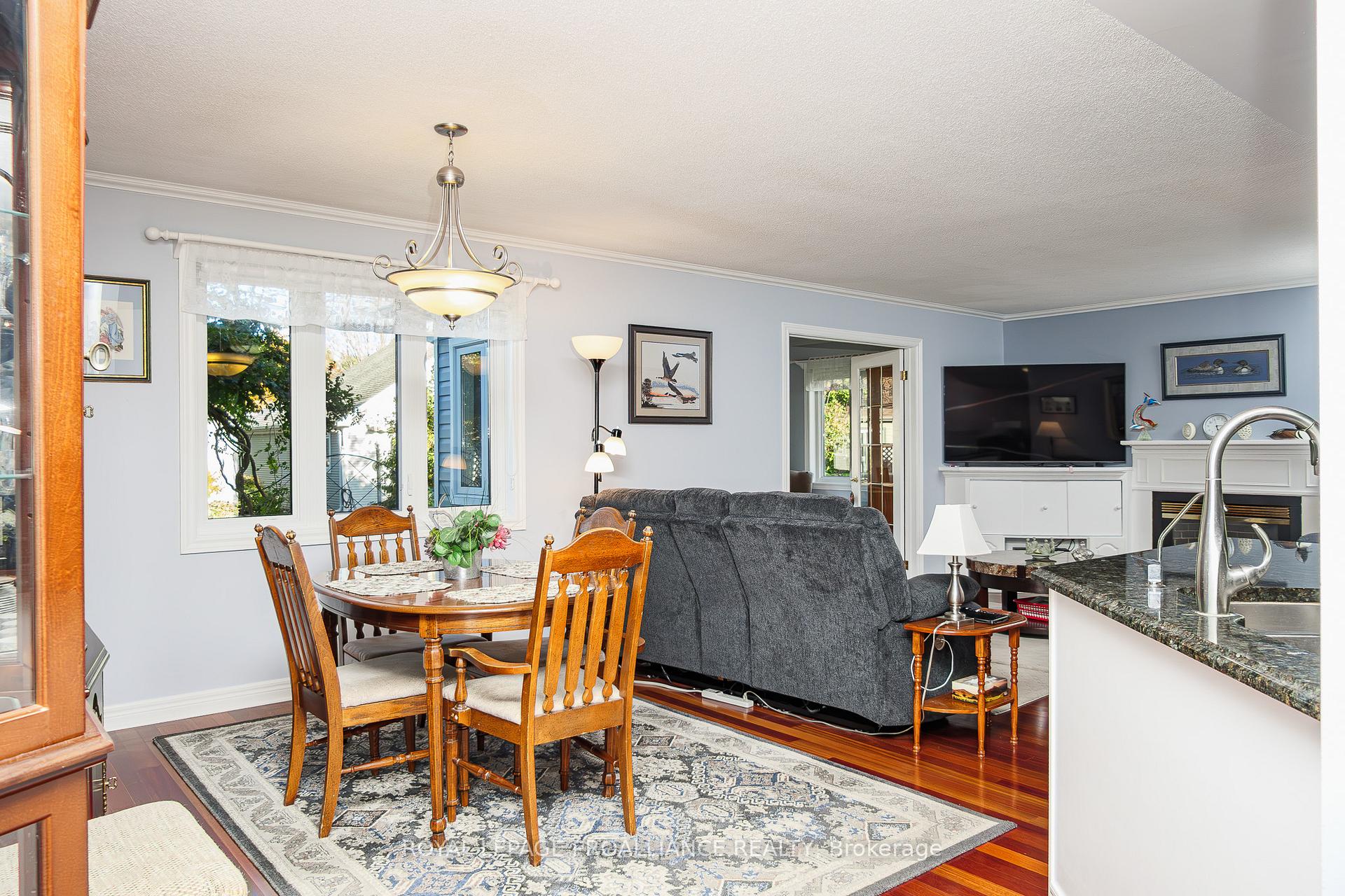 Photo 15 of 7 Nesbitt Drive, Brighton — HOMEH