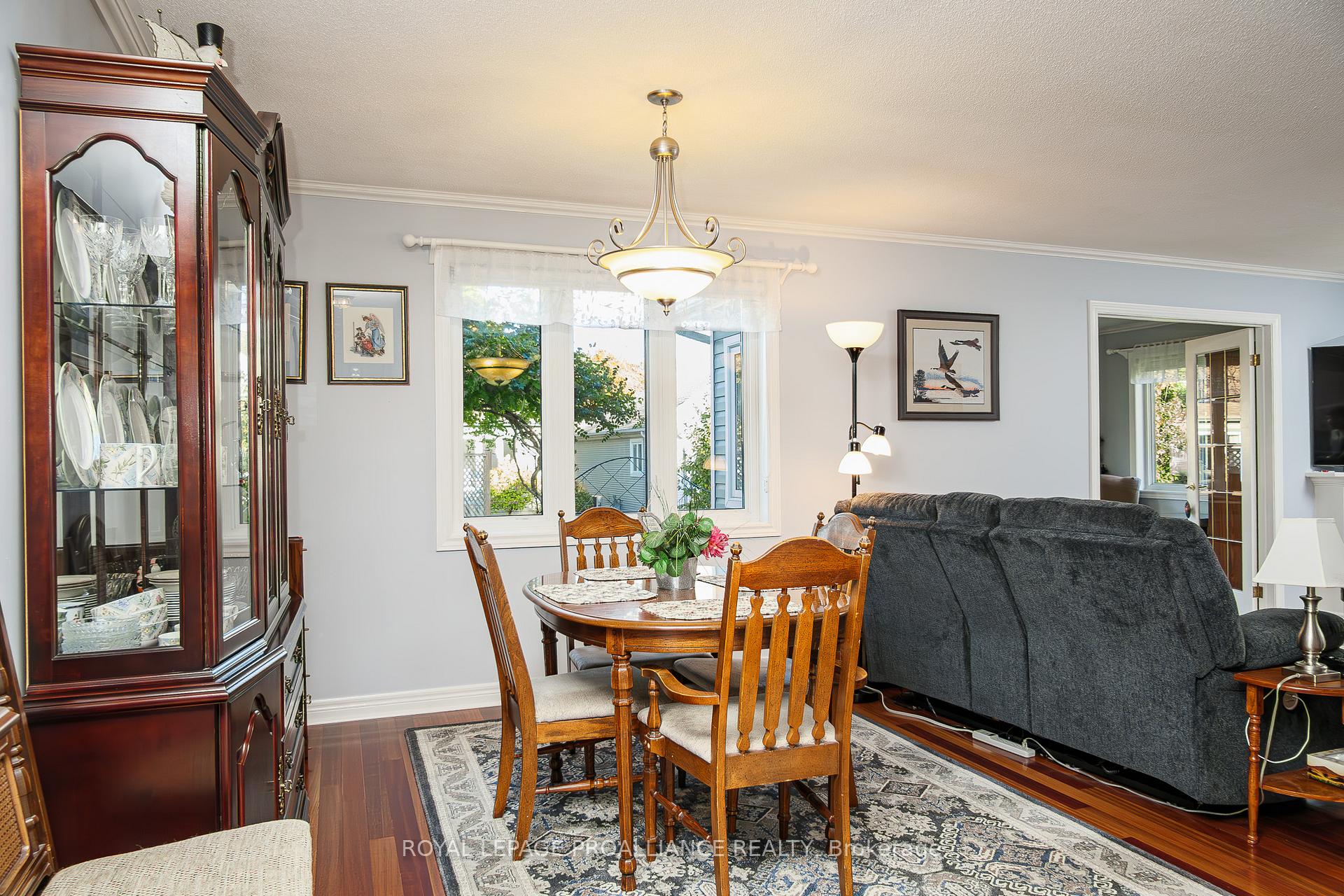 Photo 21 of 7 Nesbitt Drive, Brighton — HOMEH