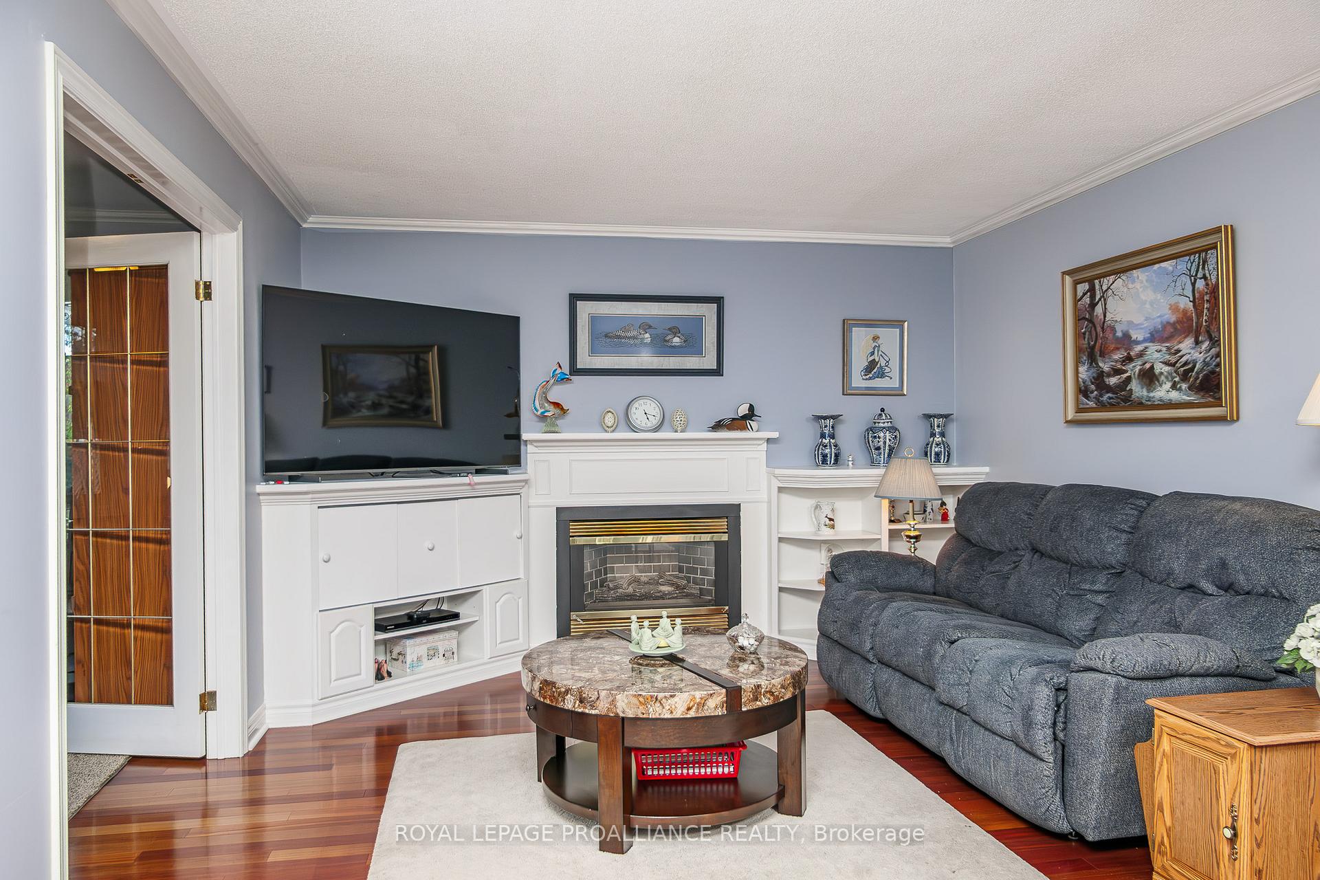 Photo 23 of 7 Nesbitt Drive, Brighton — HOMEH