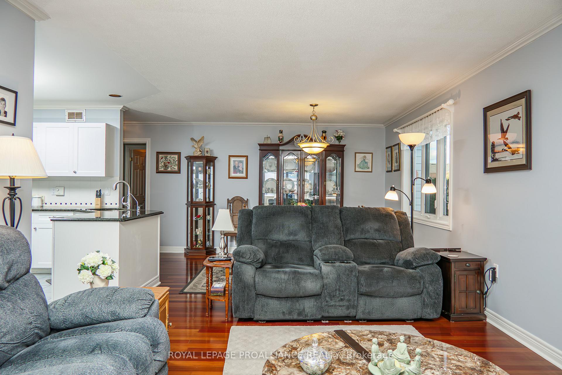 Photo 19 of 7 Nesbitt Drive, Brighton — HOMEH