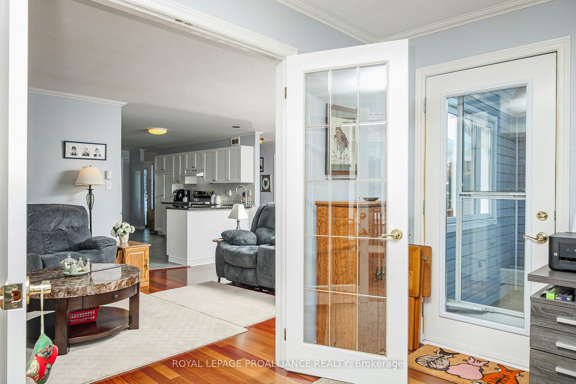 Photo 22 of 7 Nesbitt Drive, Brighton — HOMEH