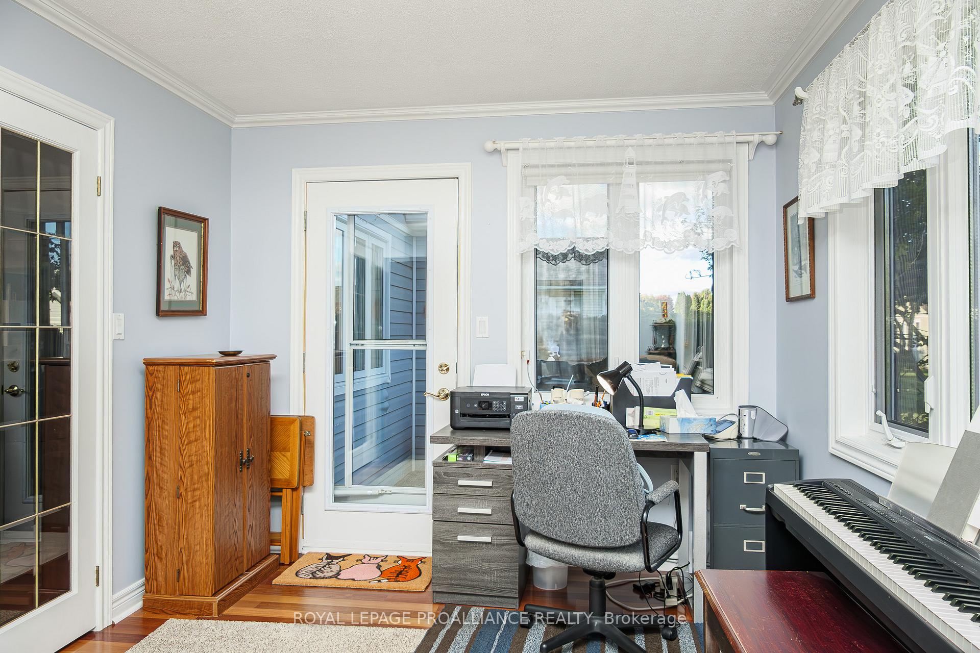 Photo 18 of 7 Nesbitt Drive, Brighton — HOMEH