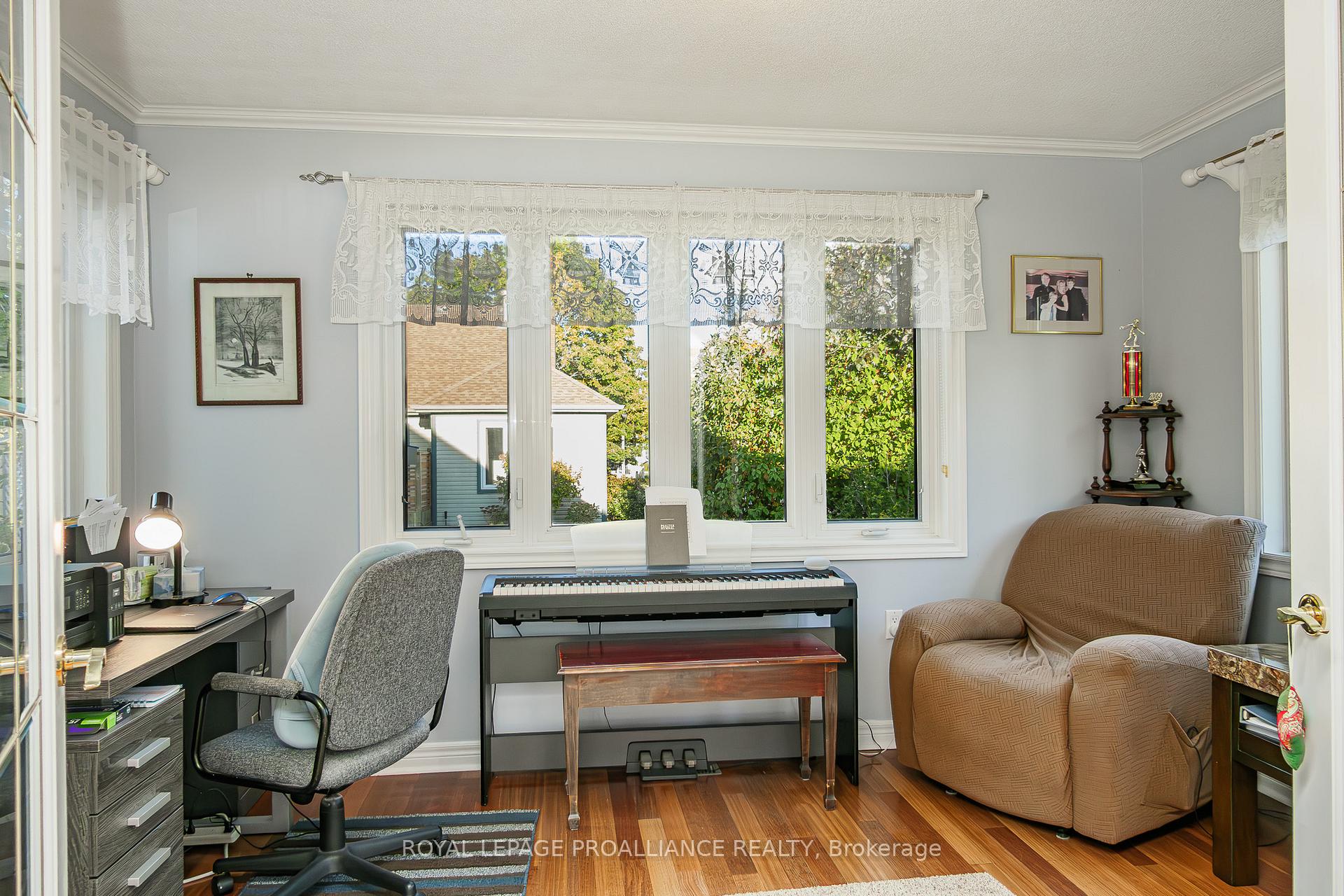 Photo 24 of 7 Nesbitt Drive, Brighton — HOMEH